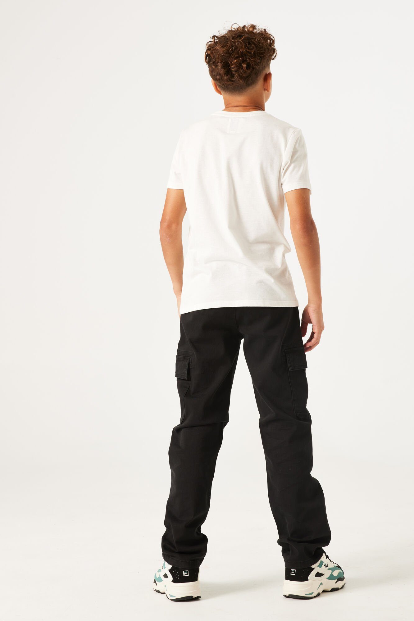 Garcia Cargohose for BOYS günstig online kaufen