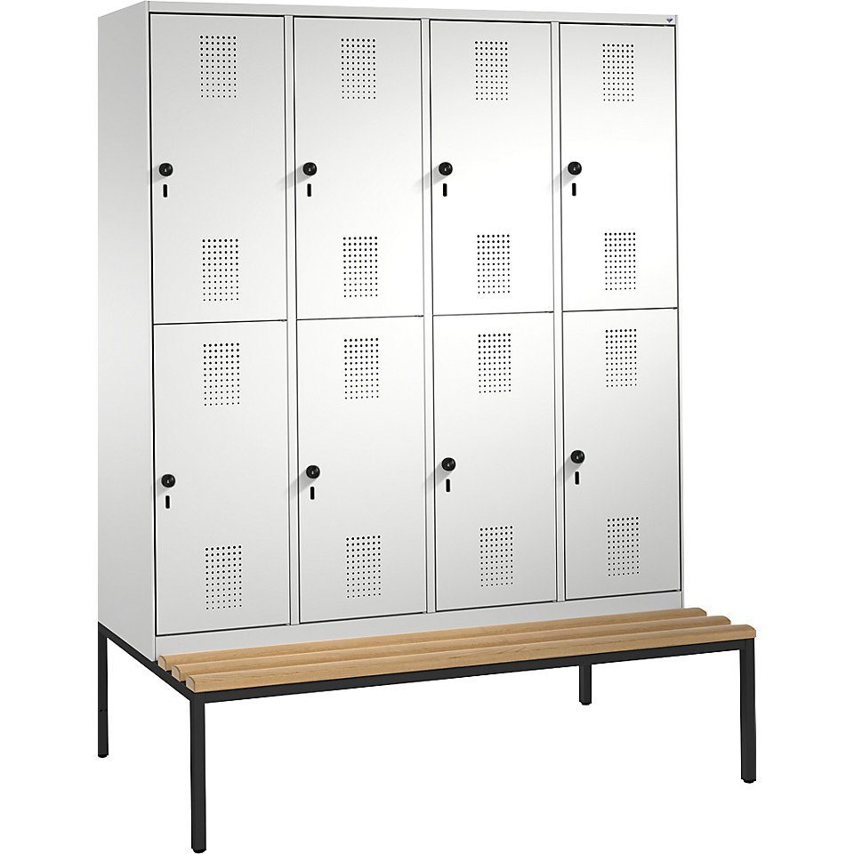 Aktenschrank C+P