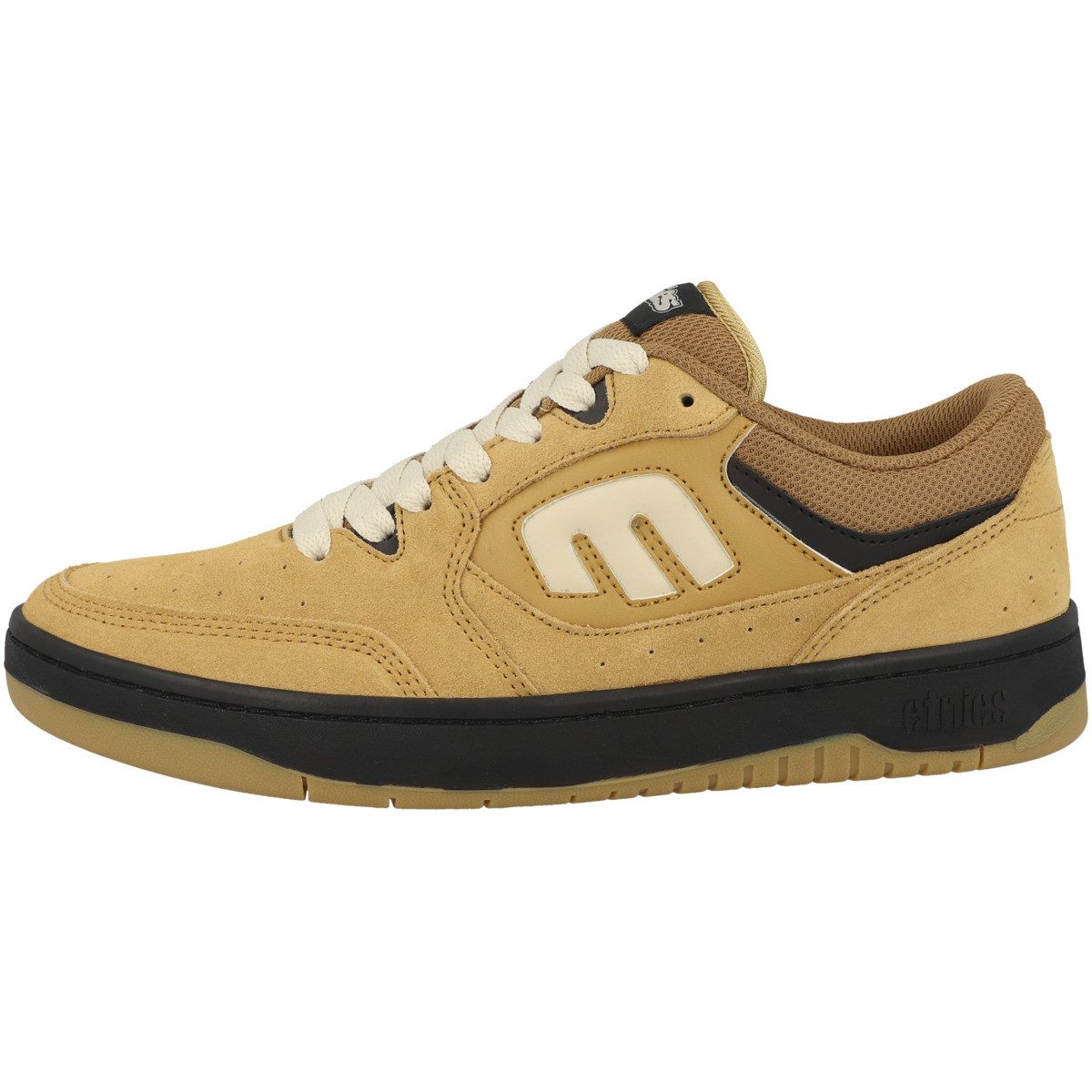 Loot Herren Sneaker