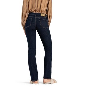 Cambio Slim-fit-Jeans Jeans PIPER Mid Waist