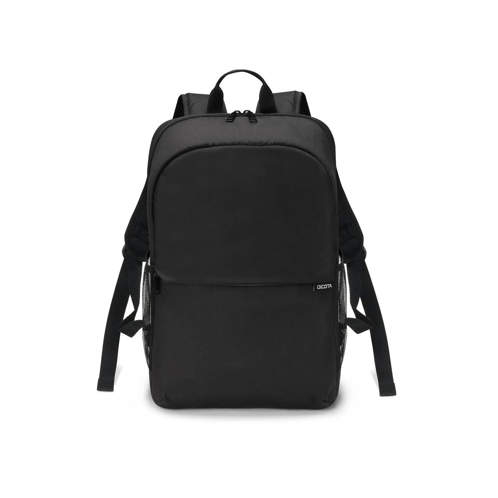 DICOTA Laptop-Hülle D32085-RPET