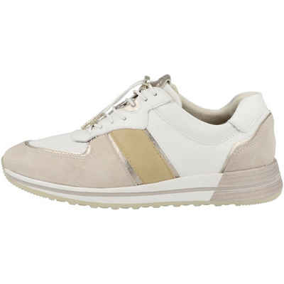 Tamaris 1-24718-28 Damen Sneaker