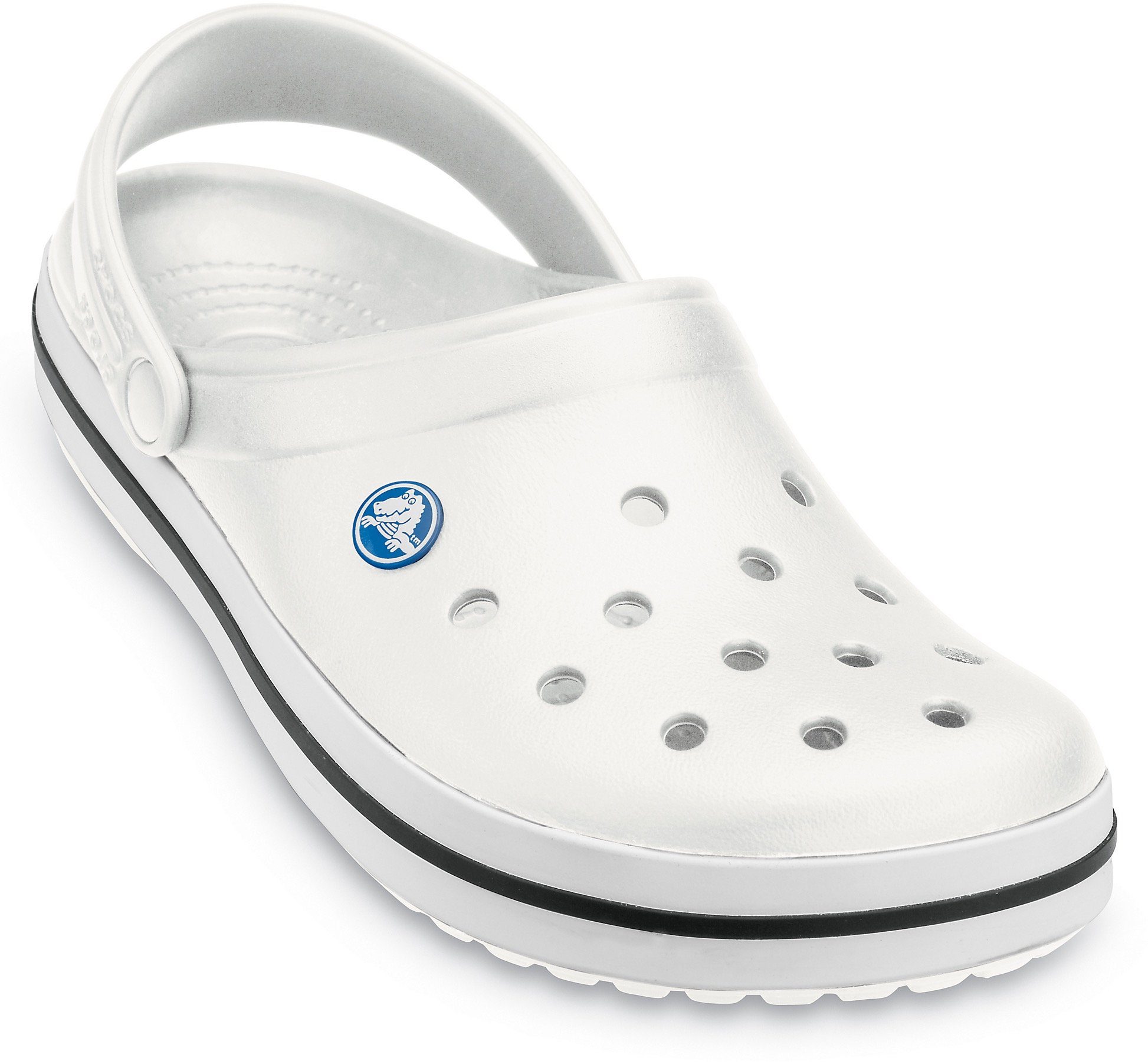 Crocband Clog Clog