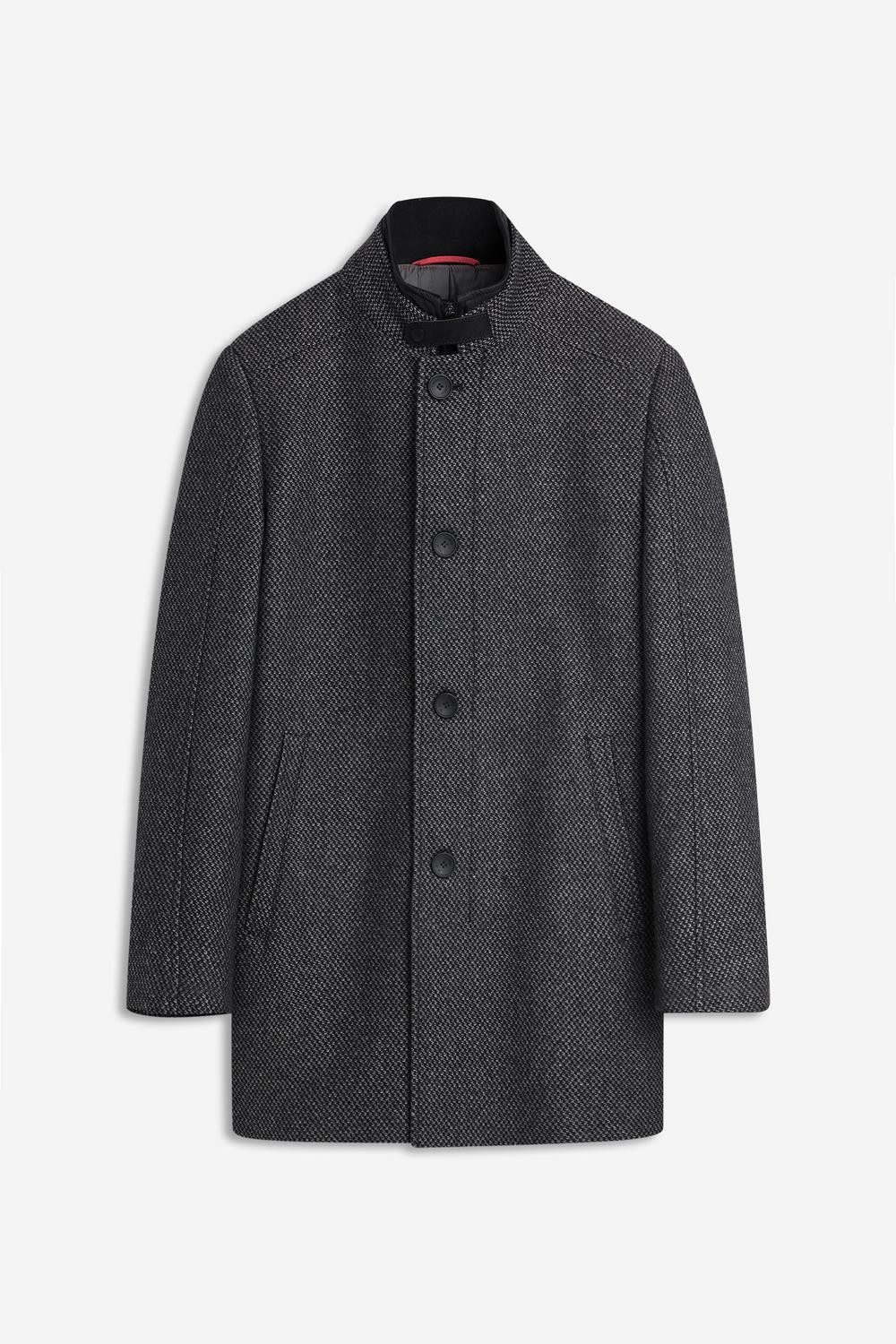 Cinque Kurzmantel CILIVERPOOL