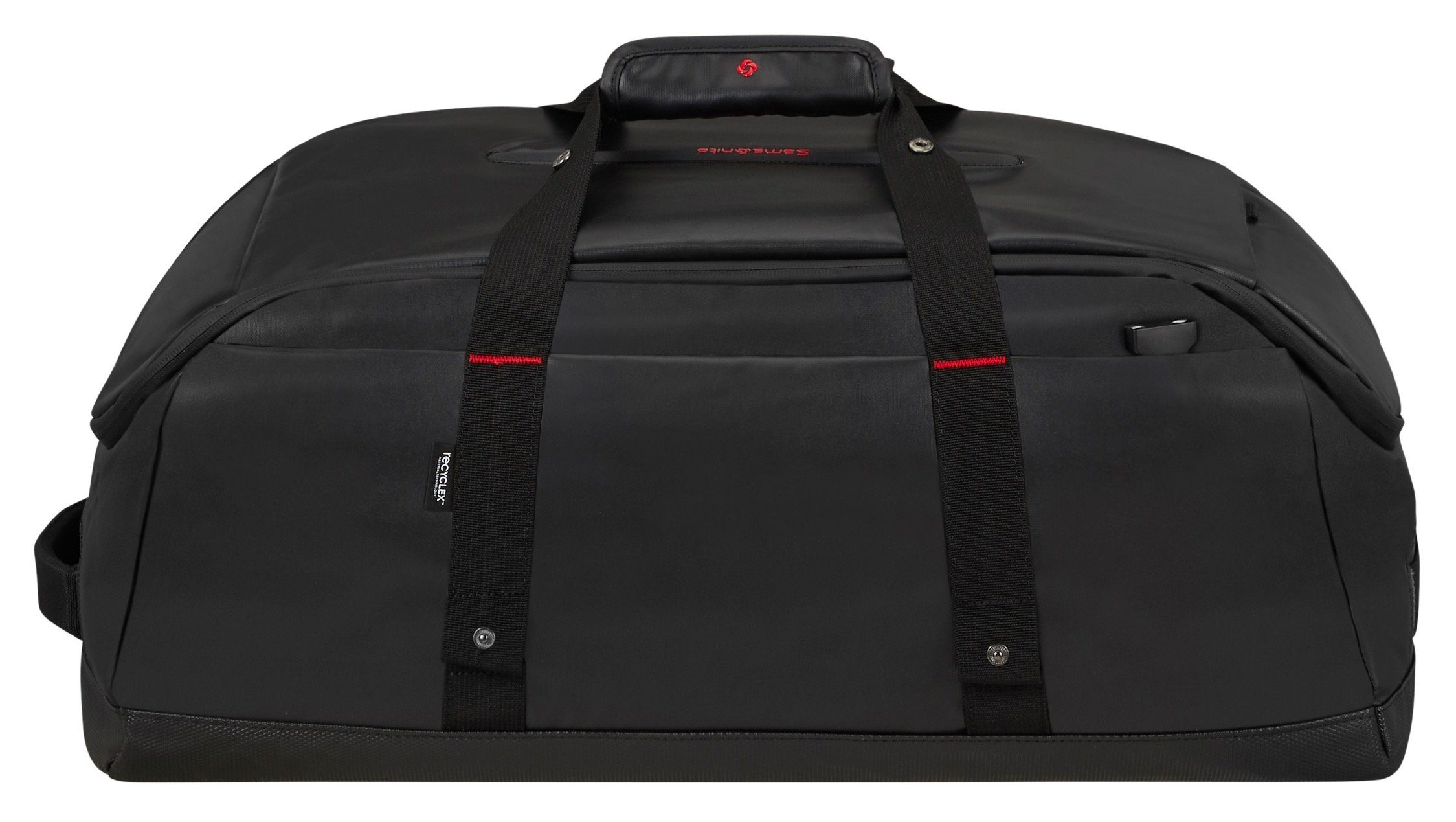 Samsonite Reisetasche ECODIVER, Rucksack, Reisetasche Weekender Sporttasche günstig online kaufen