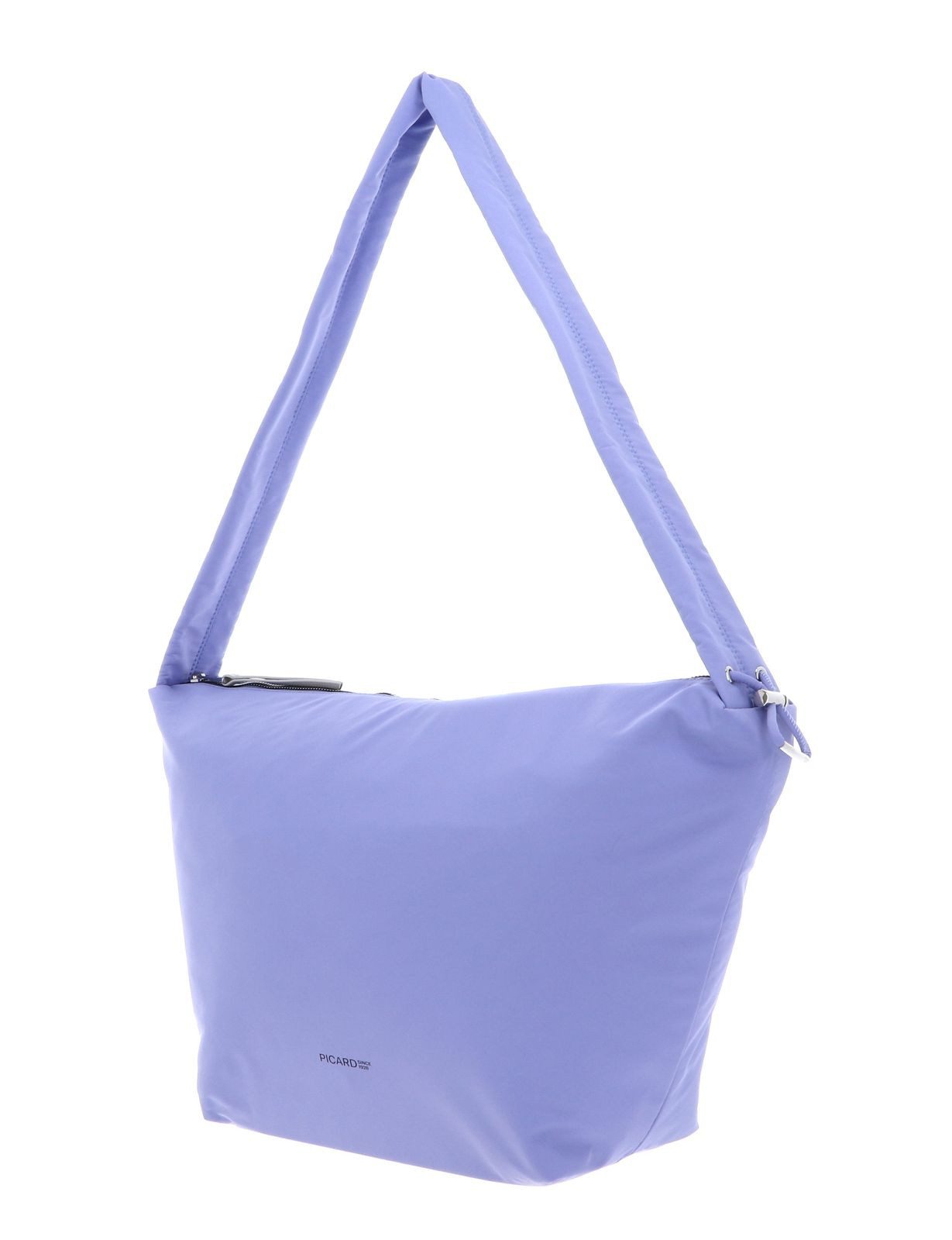 Picard Umhängetasche Shopper günstig online kaufen