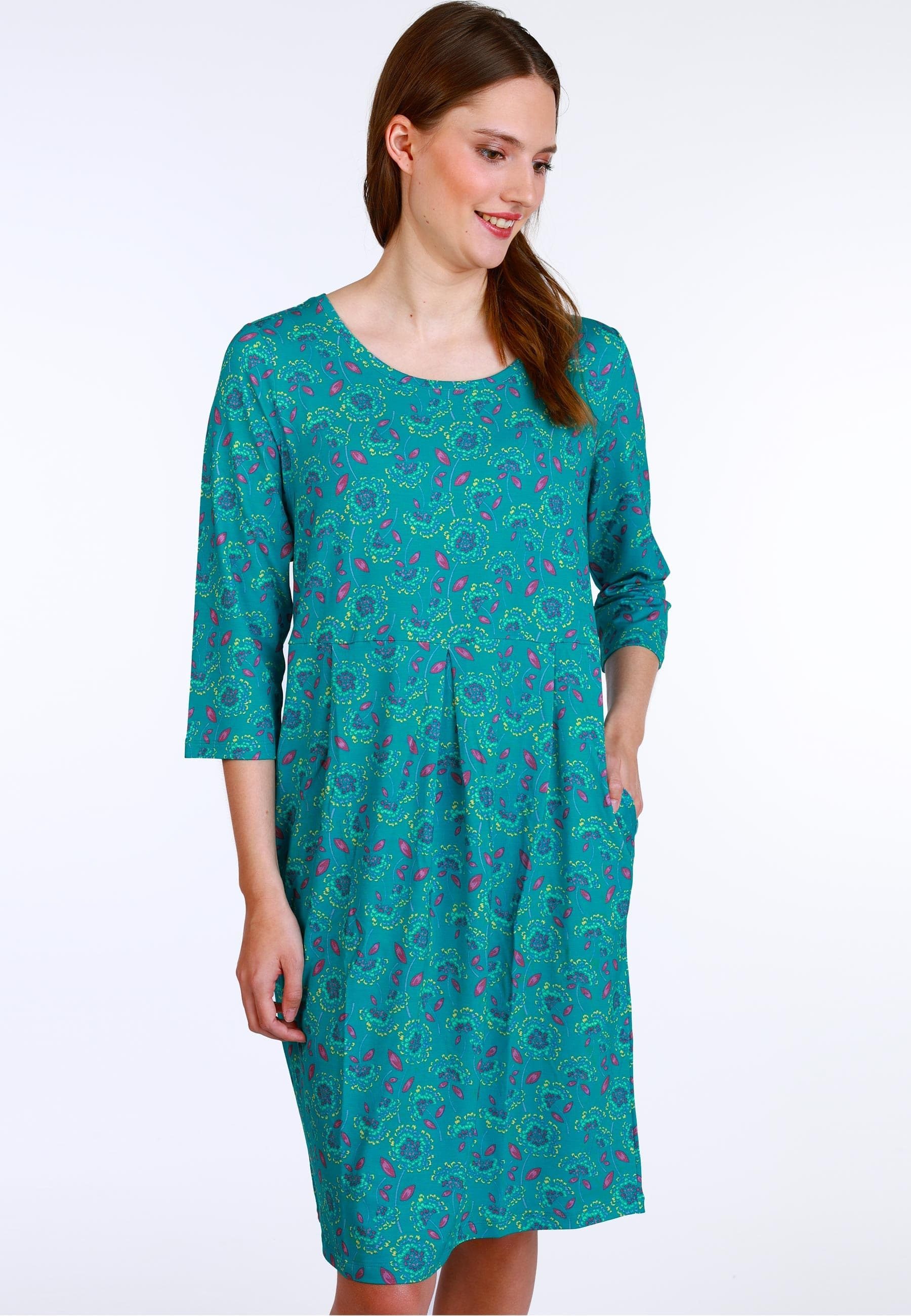 Deerberg Sommerkleid Jolay günstig online kaufen