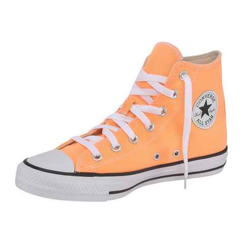 Converse CHUCK TAYLOR ALL STAR SEASONAL COLOR Sneaker