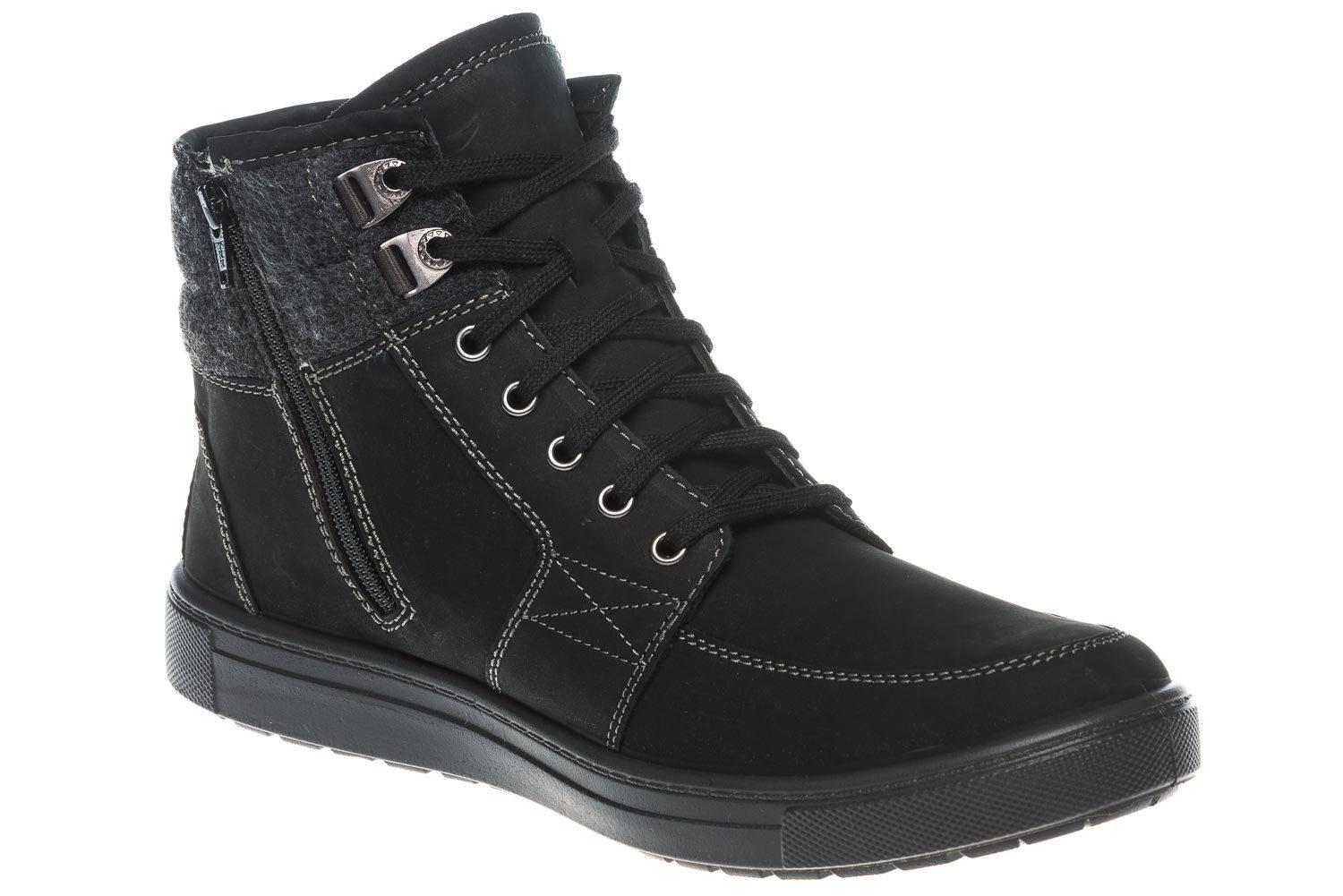 Jomos 321702 518 000 Schnürboots