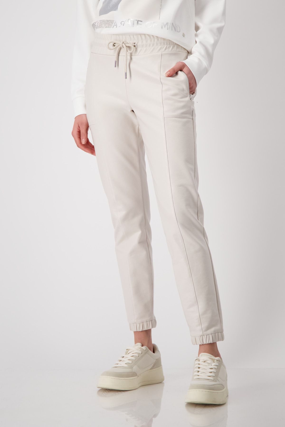 Monari 2-in-1-Hose