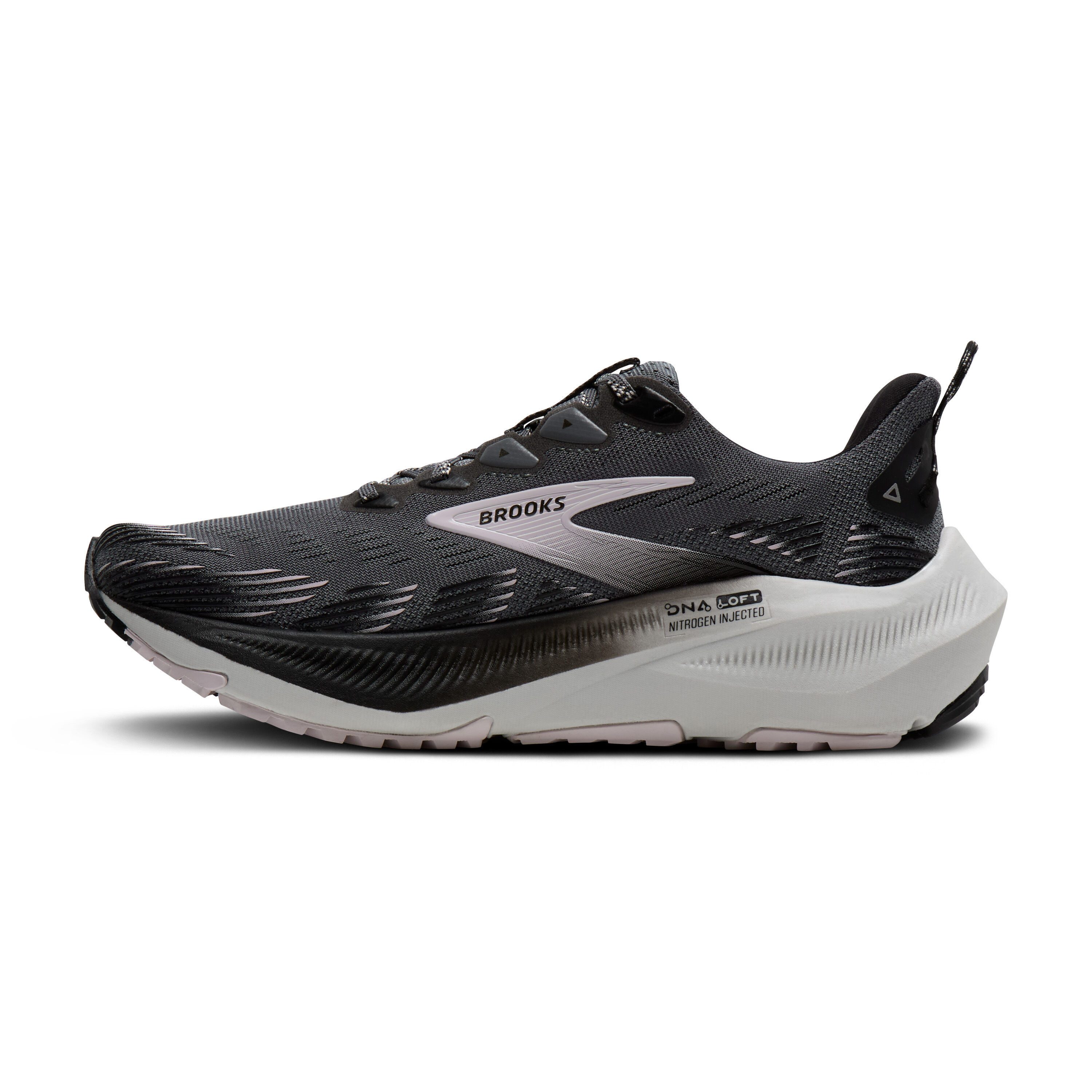 Brooks Ghost Trail Laufschuh