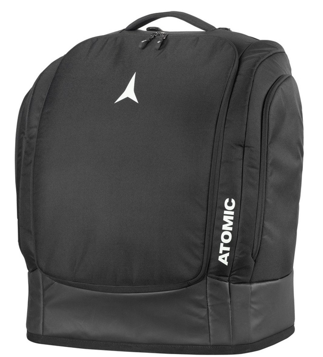 Atomic Skitasche