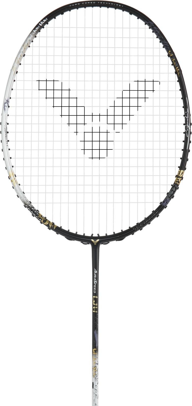 Badmintonschläger Auraspeed LJH S