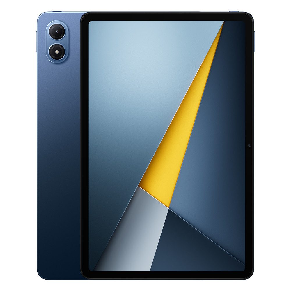 Xiaomi POCO M1 8+256GB Grafiktablett