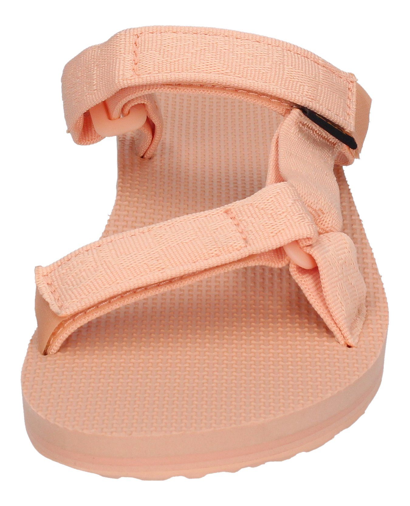 Teva UNIVERSAL SLIDE Sandale Textural Beach Sand