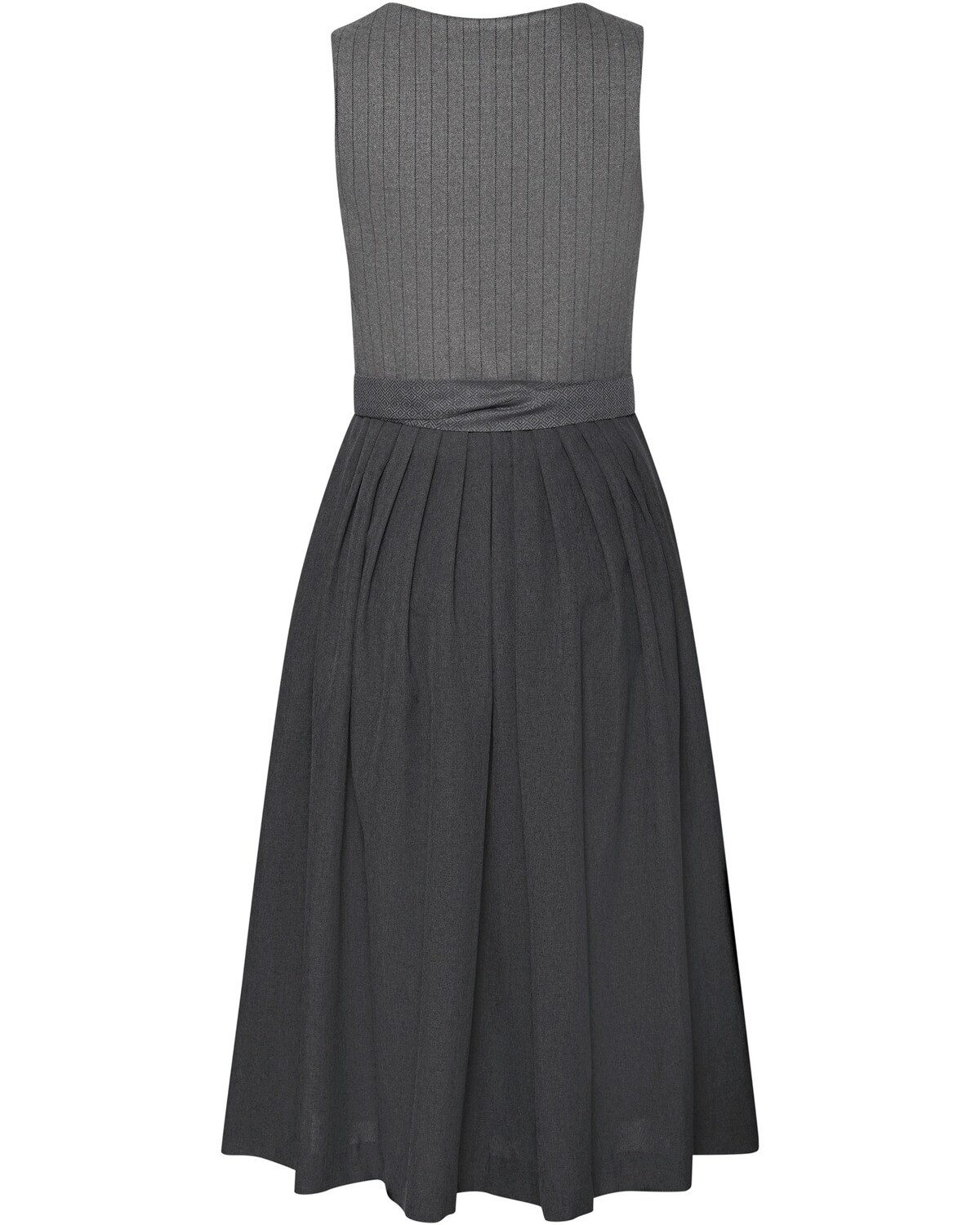 Berwin Dirndl Dirndl günstig online kaufen