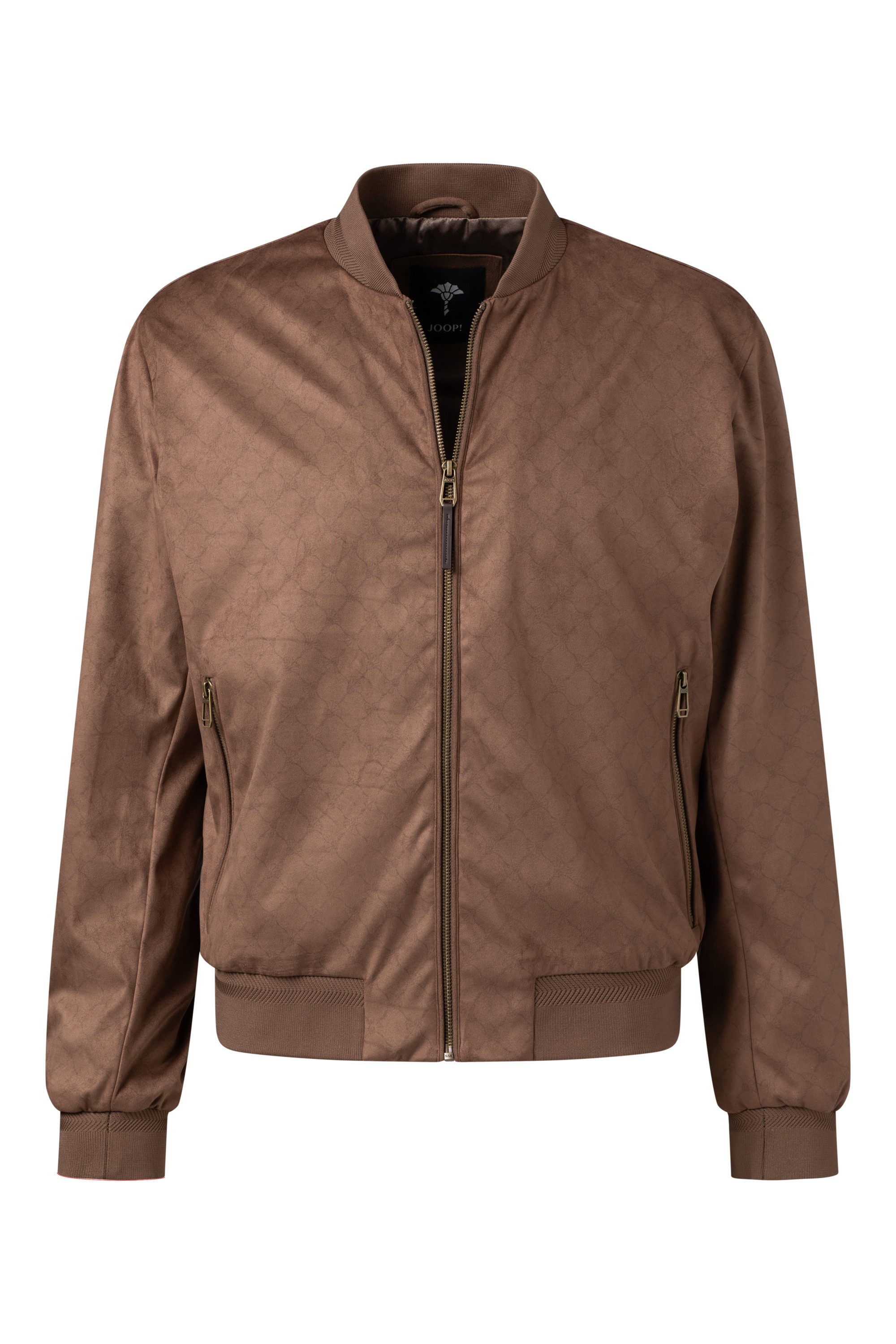 JOOP! Outdoorjacke günstig online kaufen