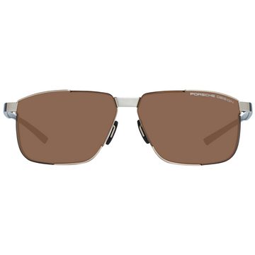 PORSCHE Design Wayfarer P8680 64B