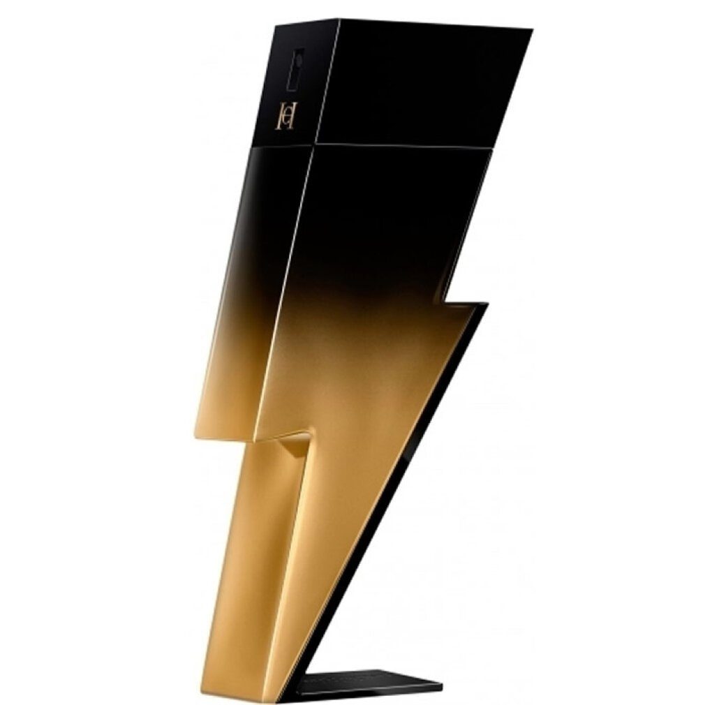 Eau de Parfum Carolina Herrera Bad Boy Extreme Eau de Parfum für Herren