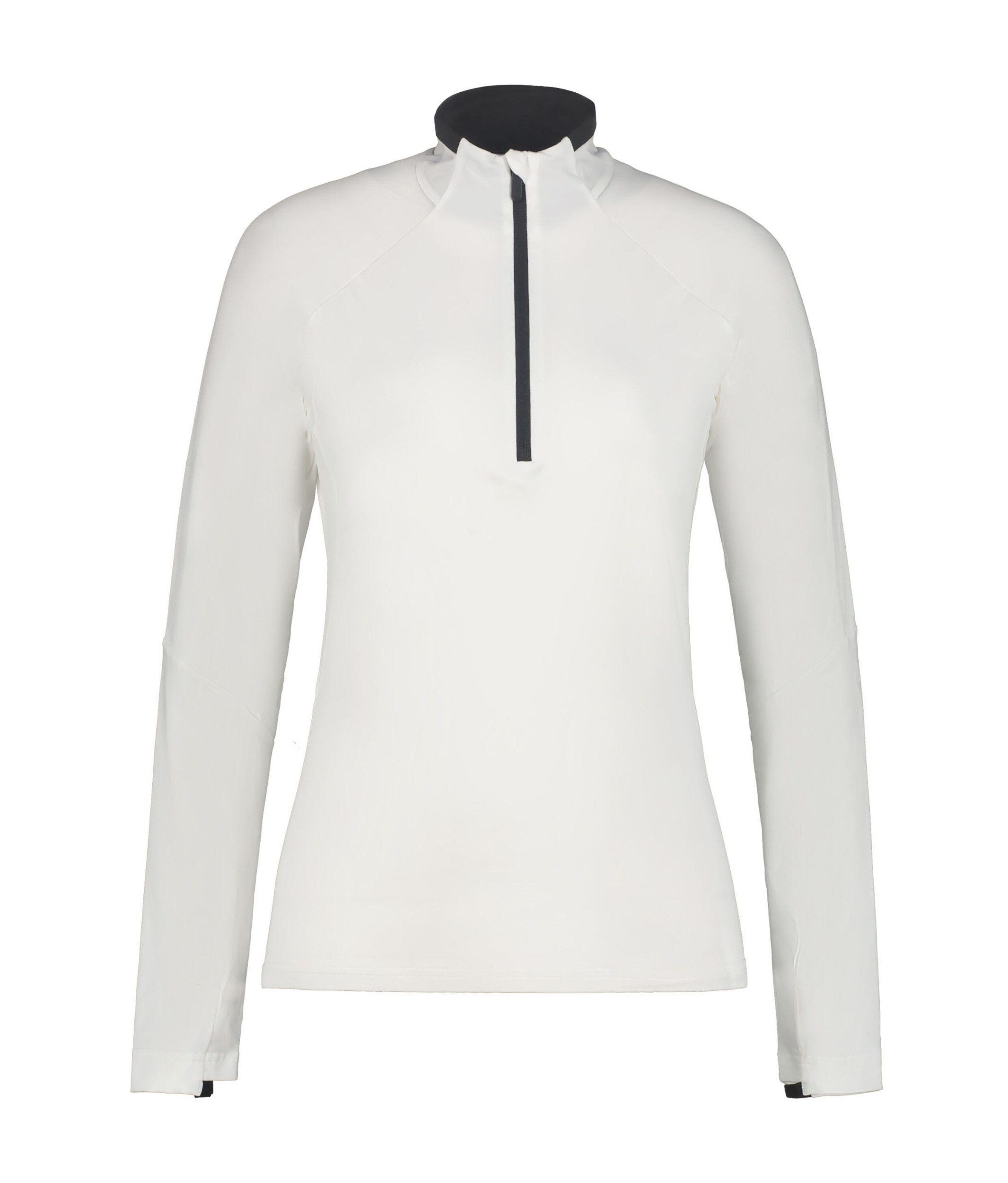 Rukka T-Shirt RUKKA MAALO NATURWEISS