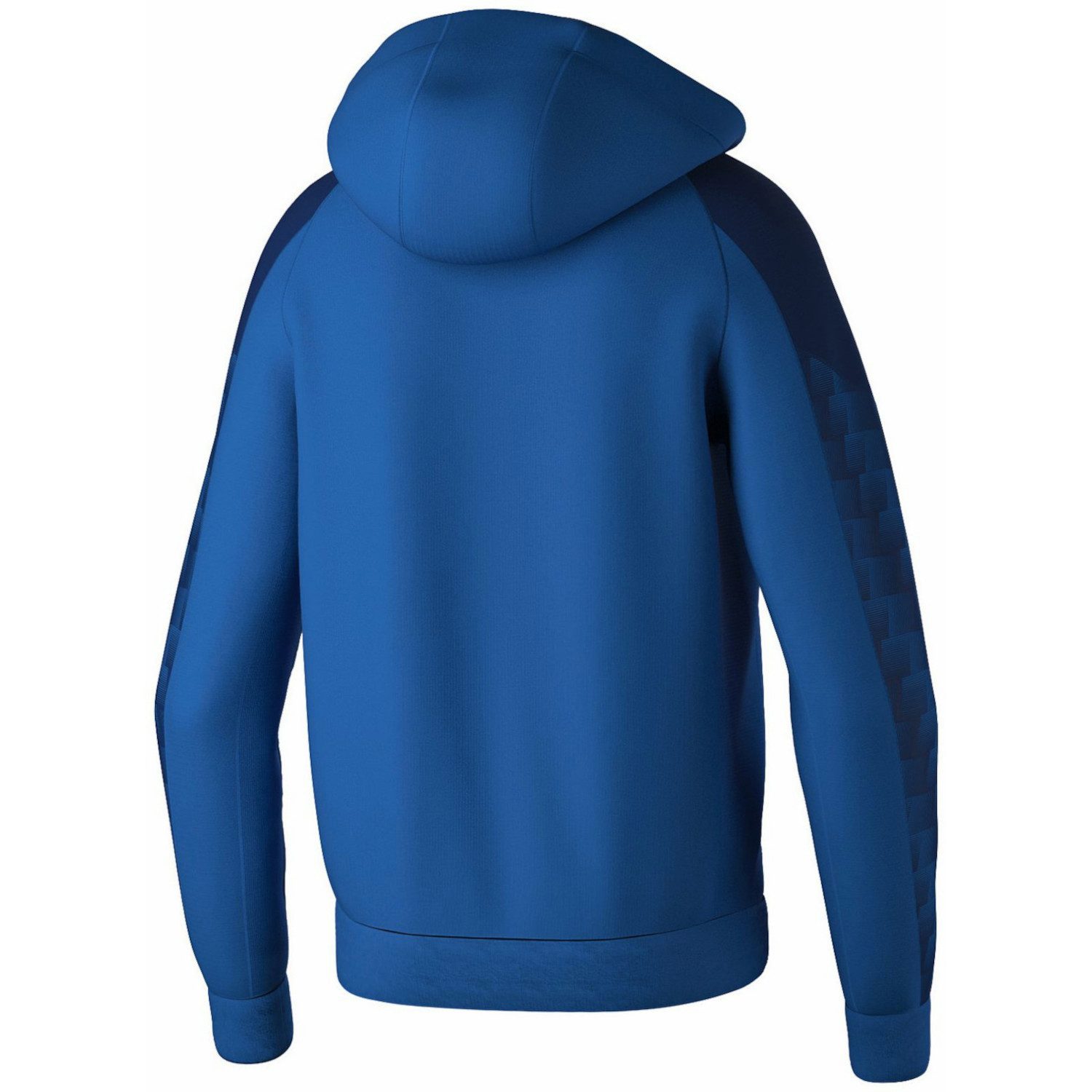 Erima Trainingsjacke erima Herren EVO STAR günstig online kaufen