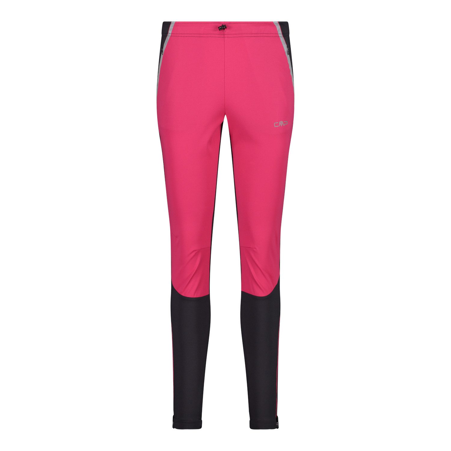 Fucsia