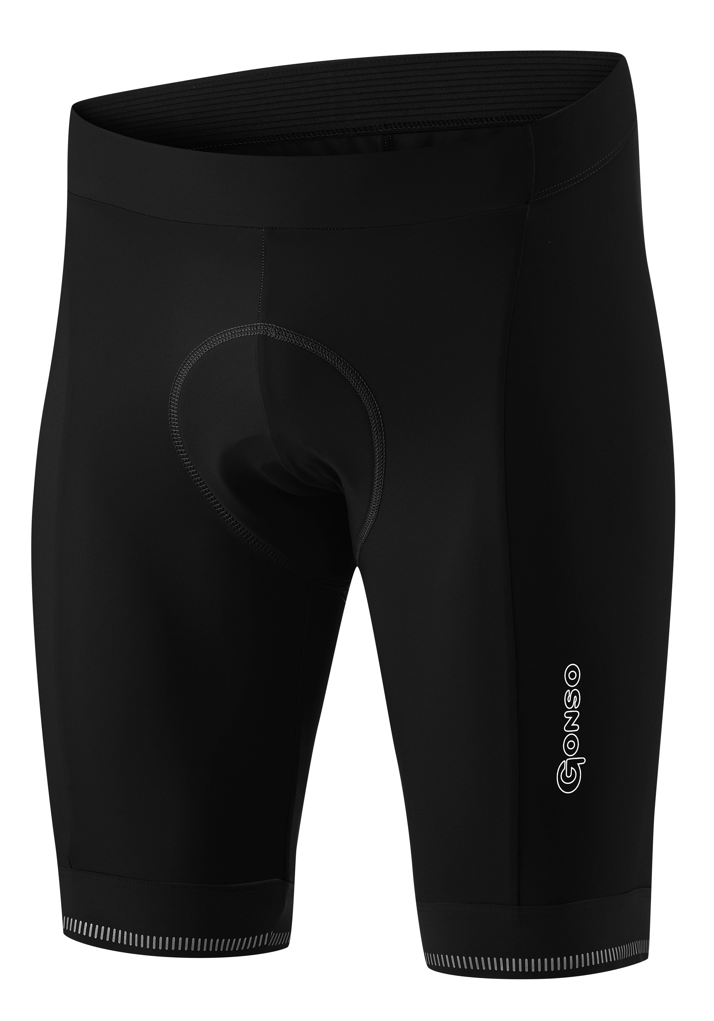 Fahrradhose SITIVO M 0
