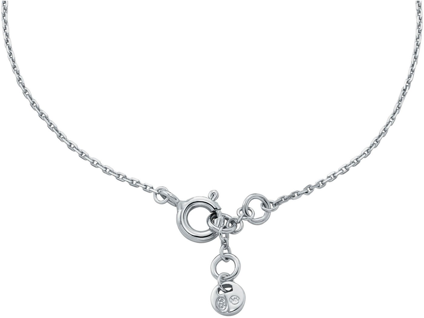 MICHAEL KORS Armband Schmuck Geschenk Si... MICHAEL KORS Armband Schmuck Geschenk Si...