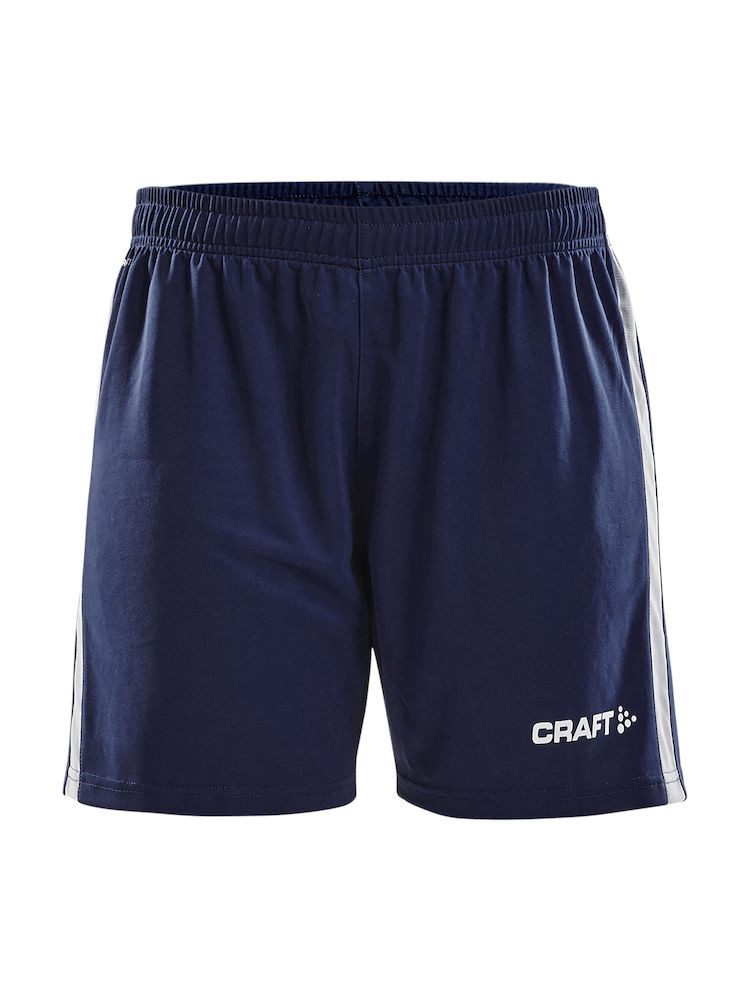 Navy/white