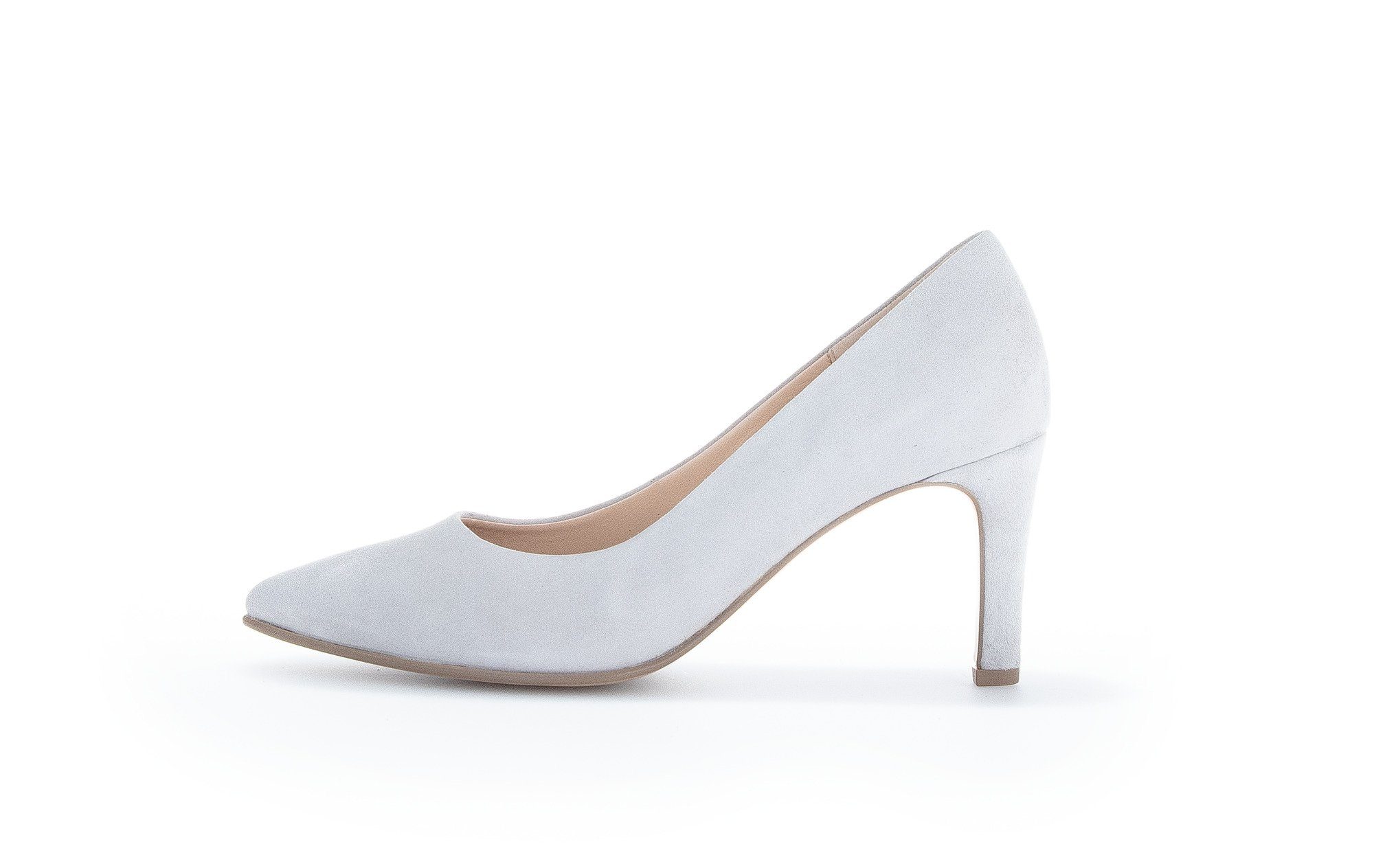 Gabor Pumps