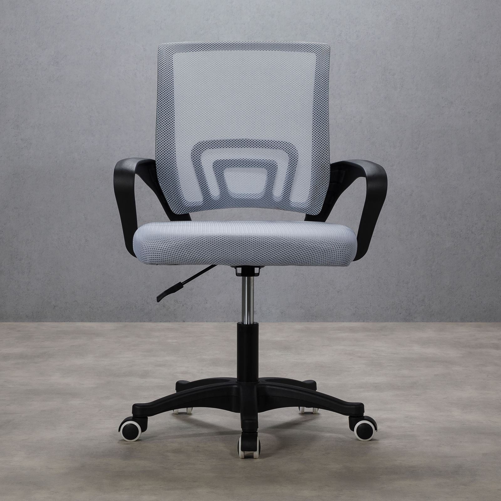 IDIMEX Drehstuhl PHOENIX, Schreibtischstuhl ergonomisch mit günstig online kaufen
