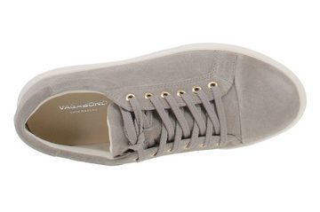 Vagabond 5327-540-17 Zoe Platform-Grey-37 Sneaker