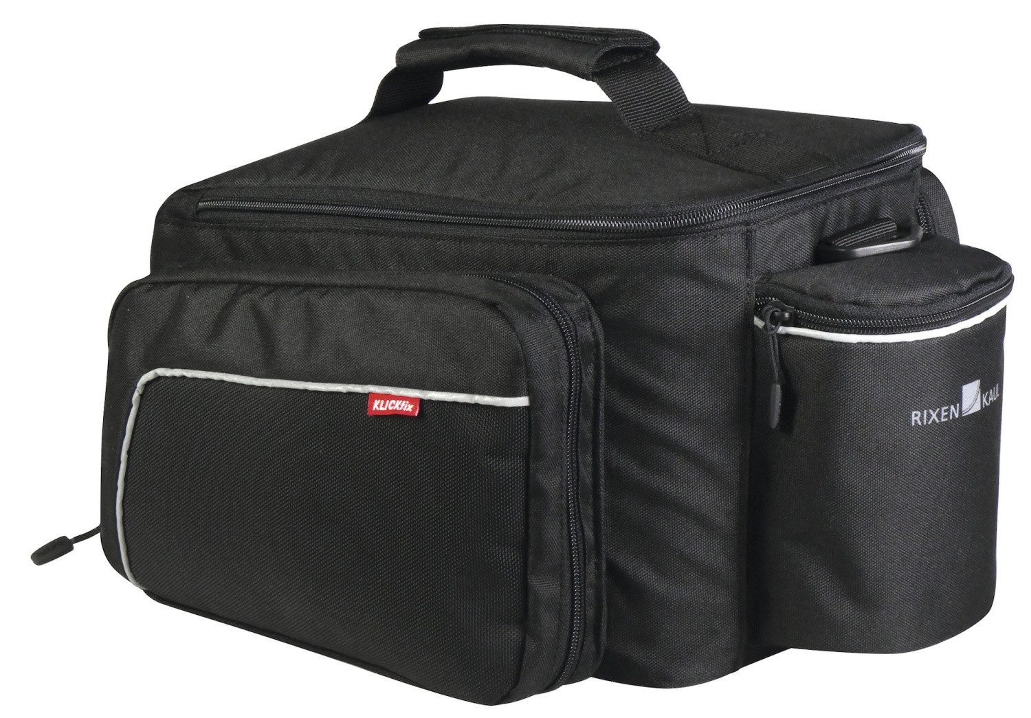 Rixen & Kaul Fahrradtasche