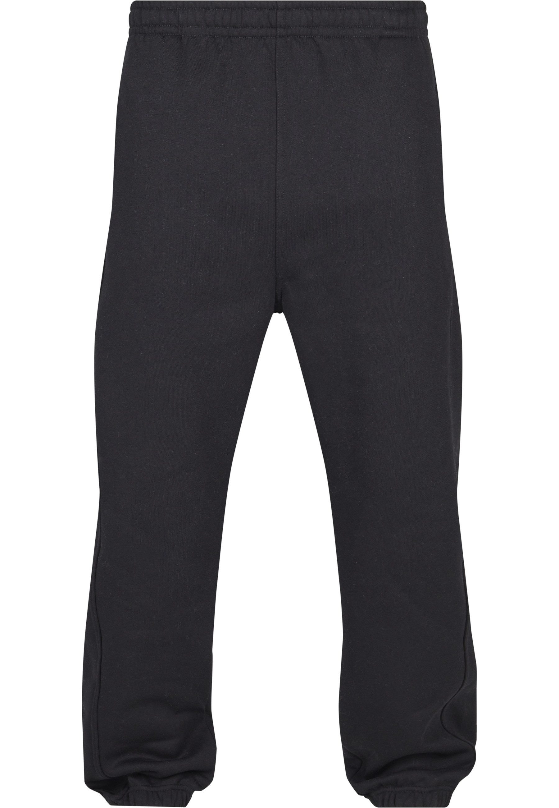 URBAN CLASSICS Jogginghose Urban Classics Herren Sweatpants (1-tlg) günstig online kaufen