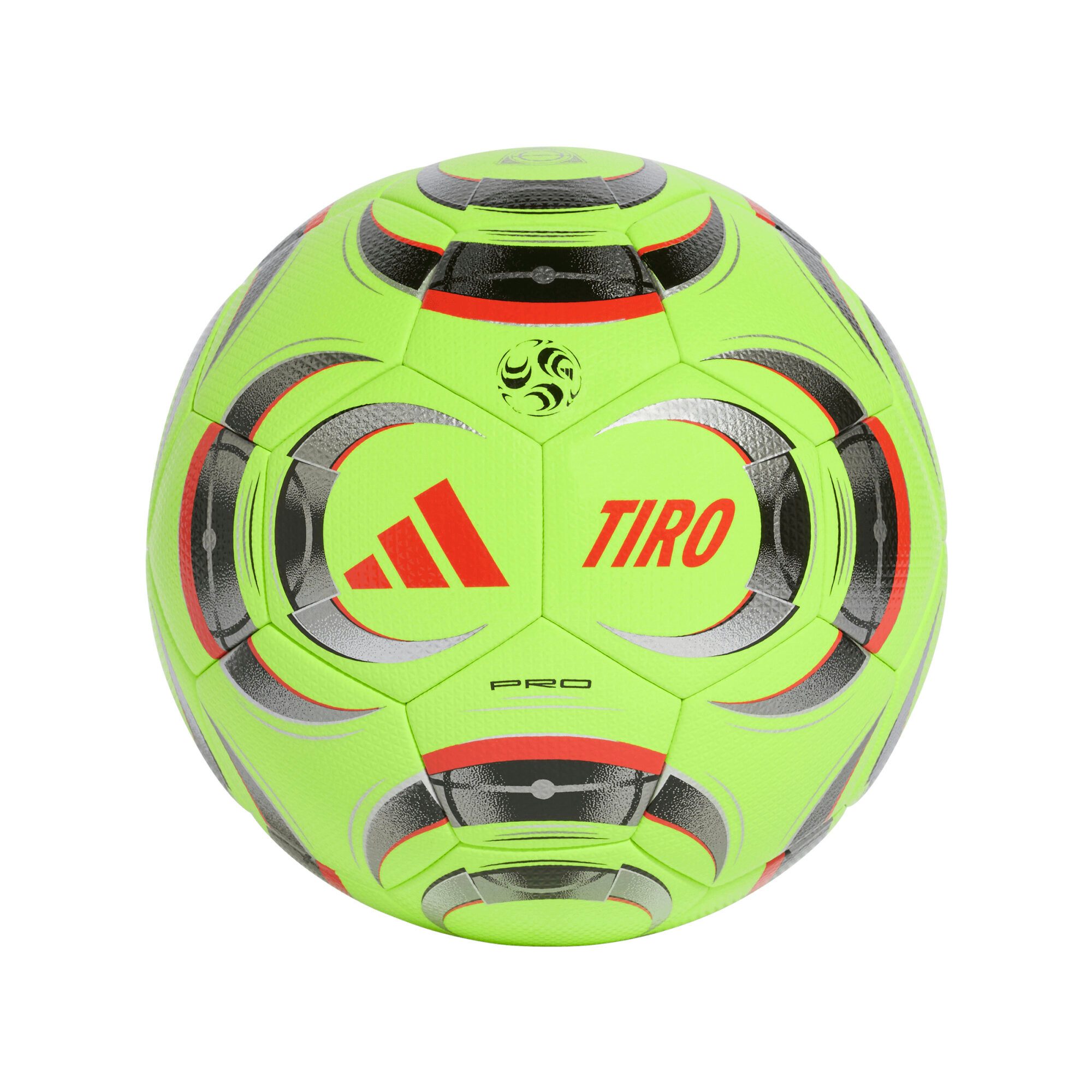 adidas Performance Fußball adidas Fussball Tiro Pro Winter