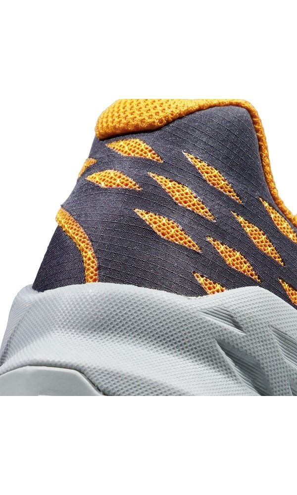 Mammut Trail-Laufschuhe Sertig II Low GTX günstig online kaufen