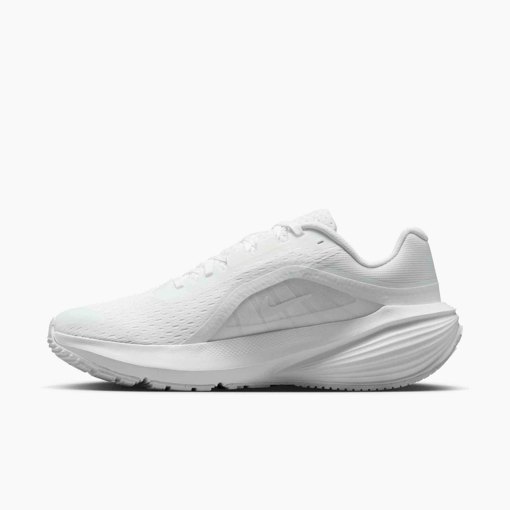 Nike Nike Downshifter 14 Laufschuh