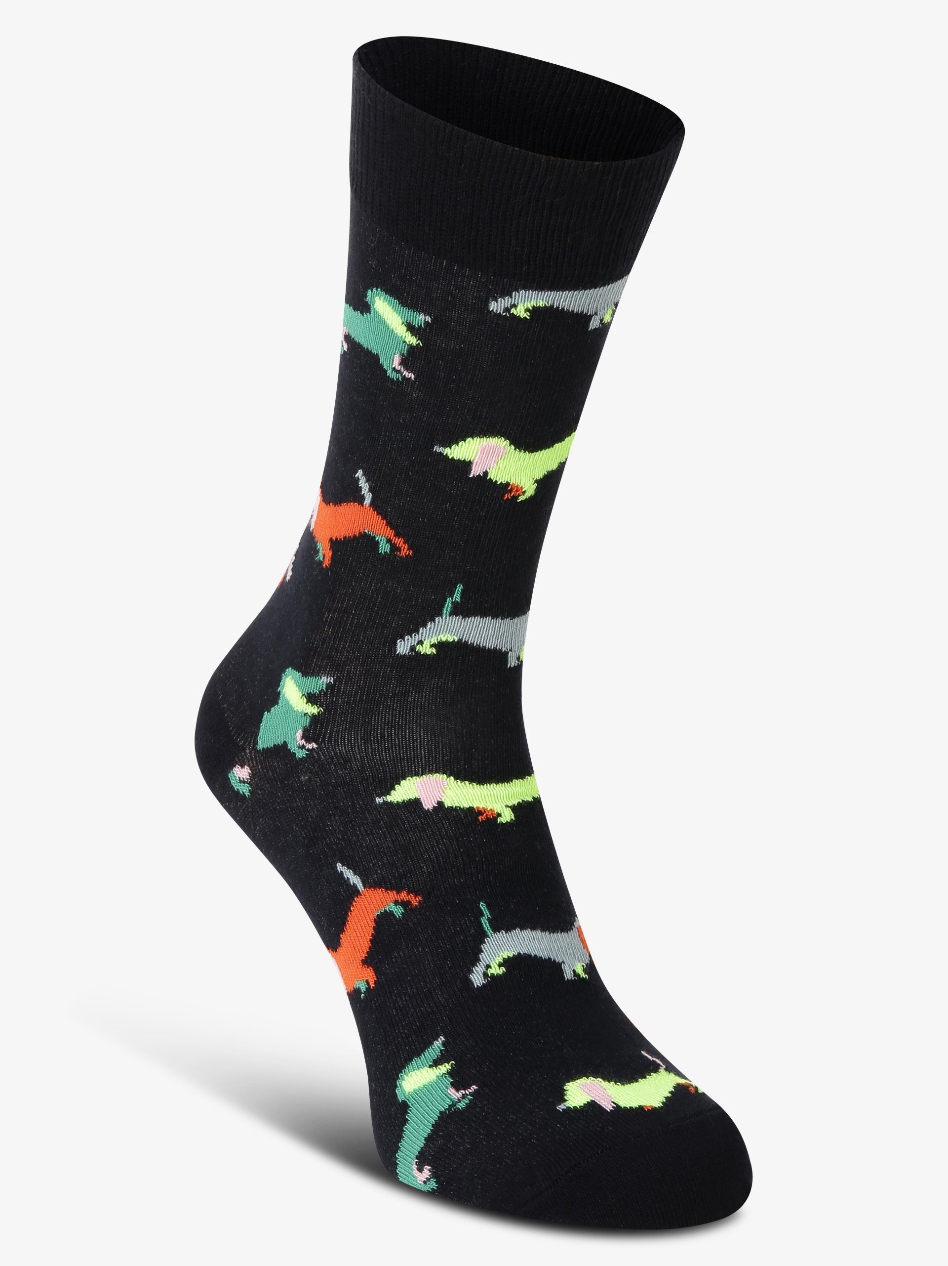 Happy Socks Socken online kaufen | OTTO