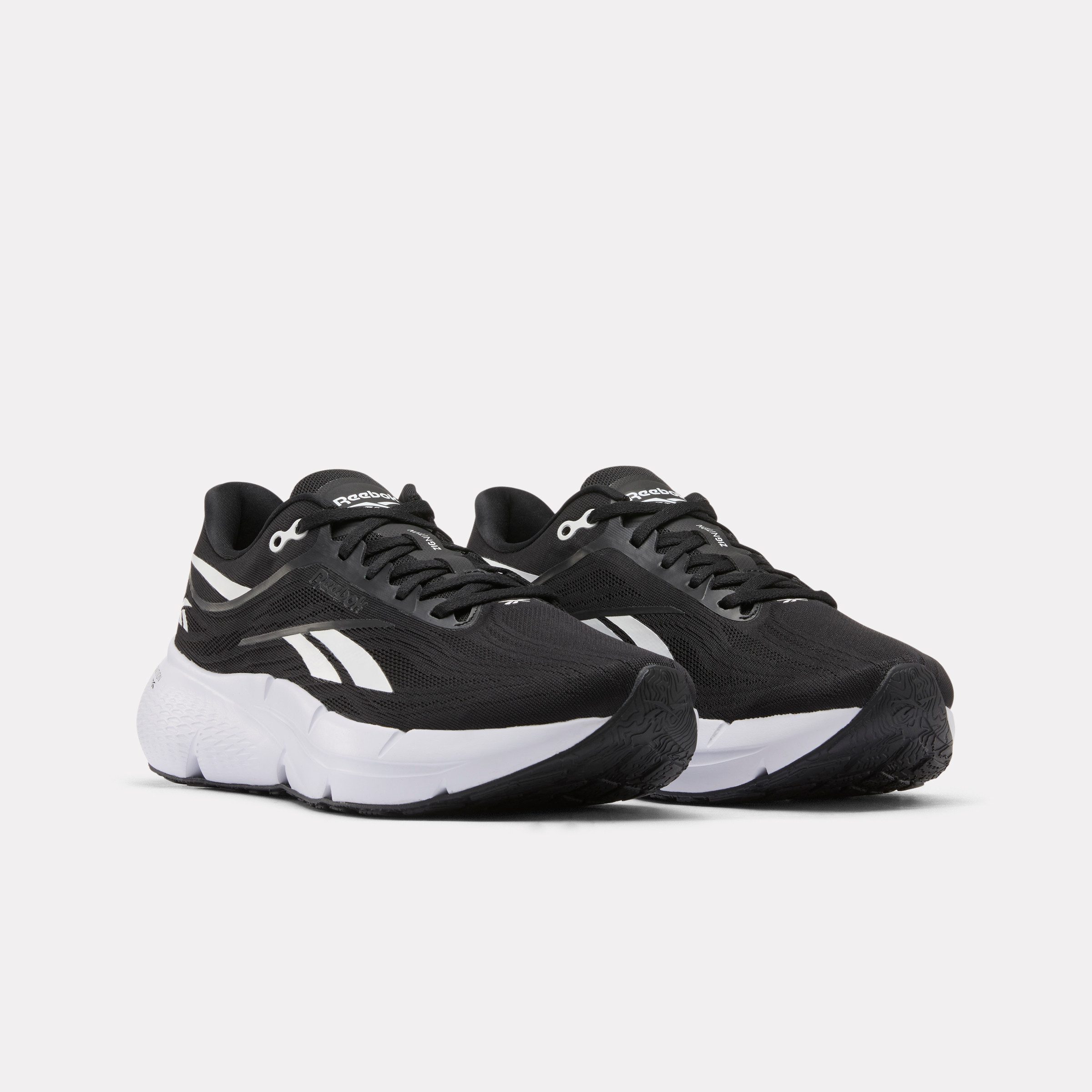 Reebok ZIGNITION Laufschuh vielseitiger Lauf- und Trainingsschuh