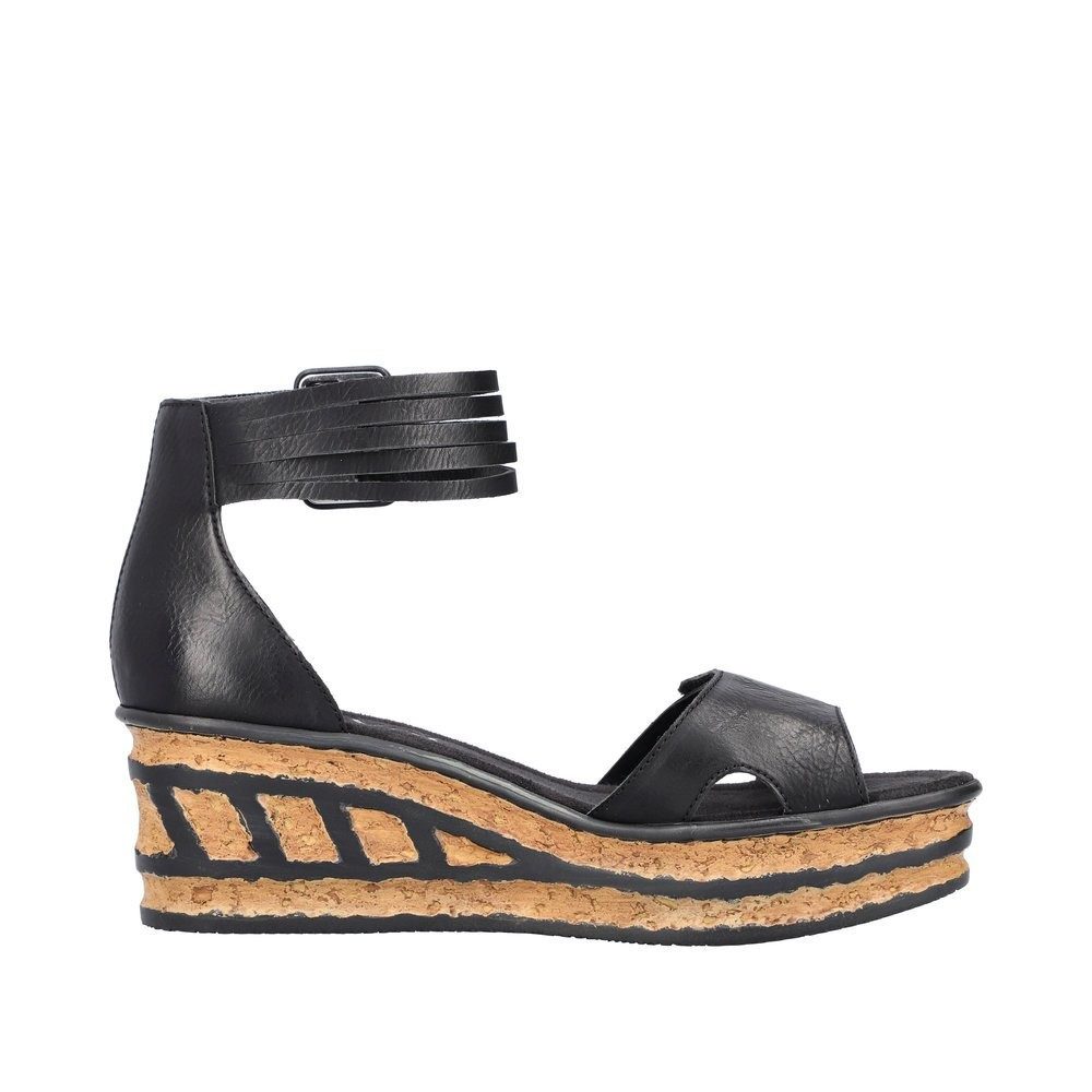 Rieker Sandale günstig online kaufen