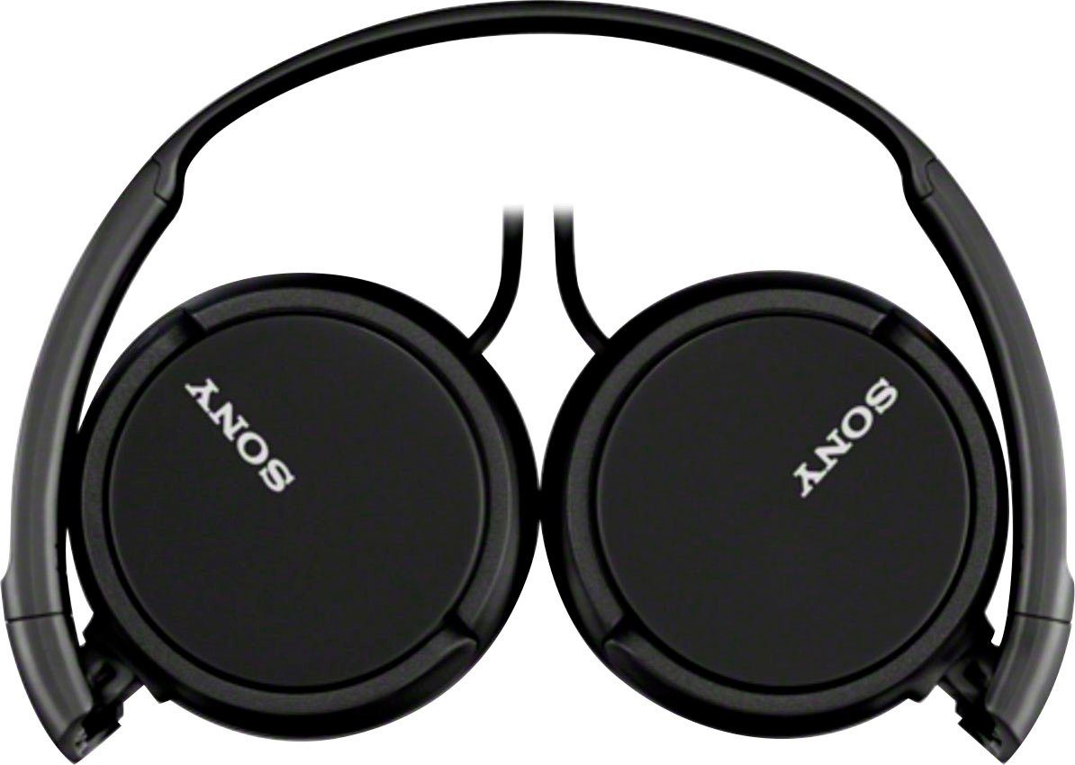 Sony MDR-ZX110 On-Ear-Kopfhörer