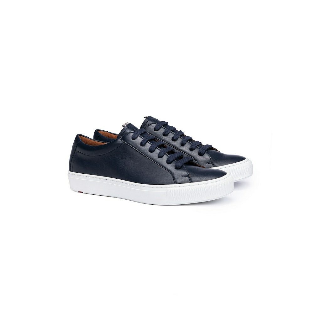 Sneaker für Herren Sneaker