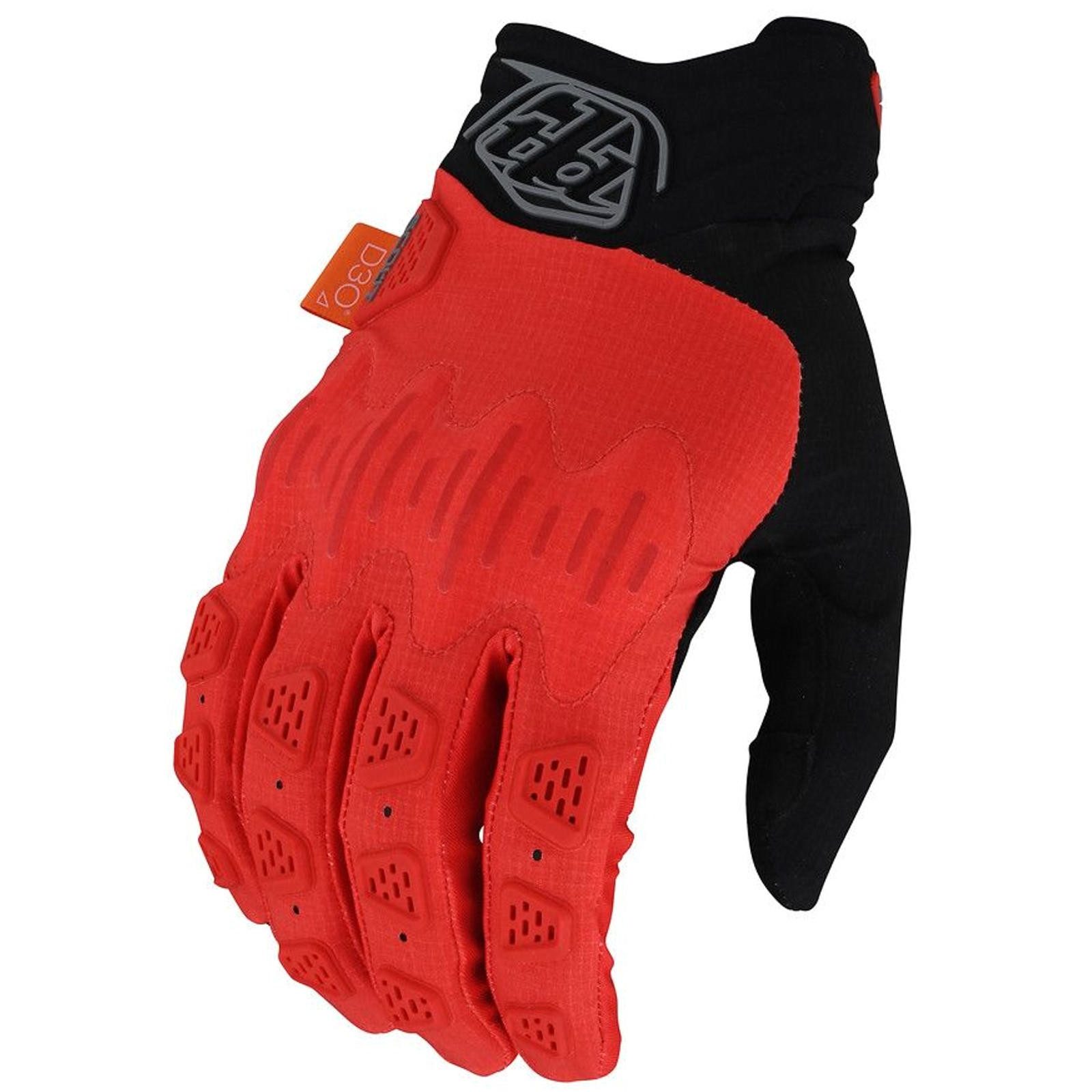 Troy Lee Designs Motorradhandschuhe