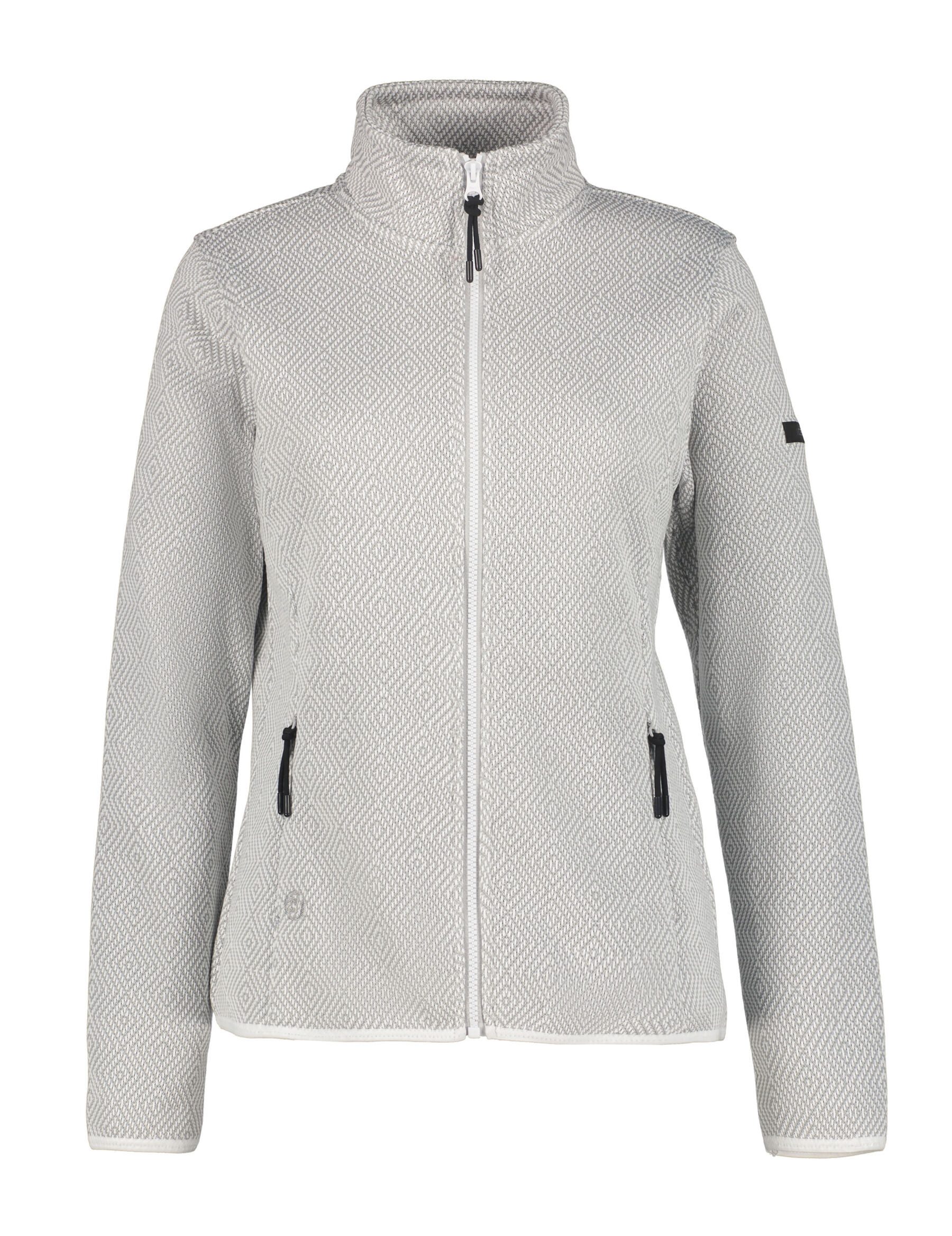 Icepeak Outdoorjacke Icepeak Midlayer Aulti günstig online kaufen