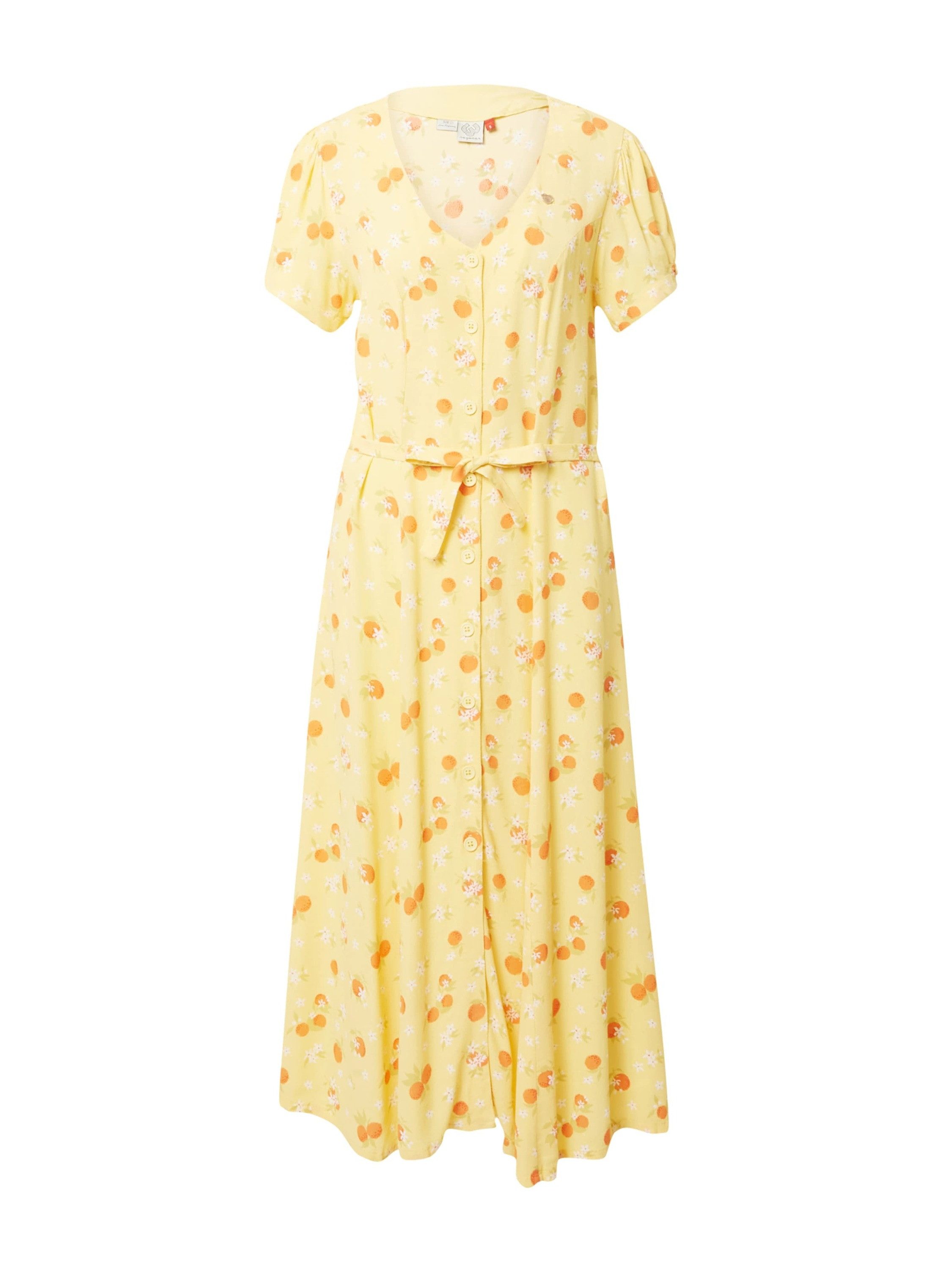 Cocktailkleid BONYA