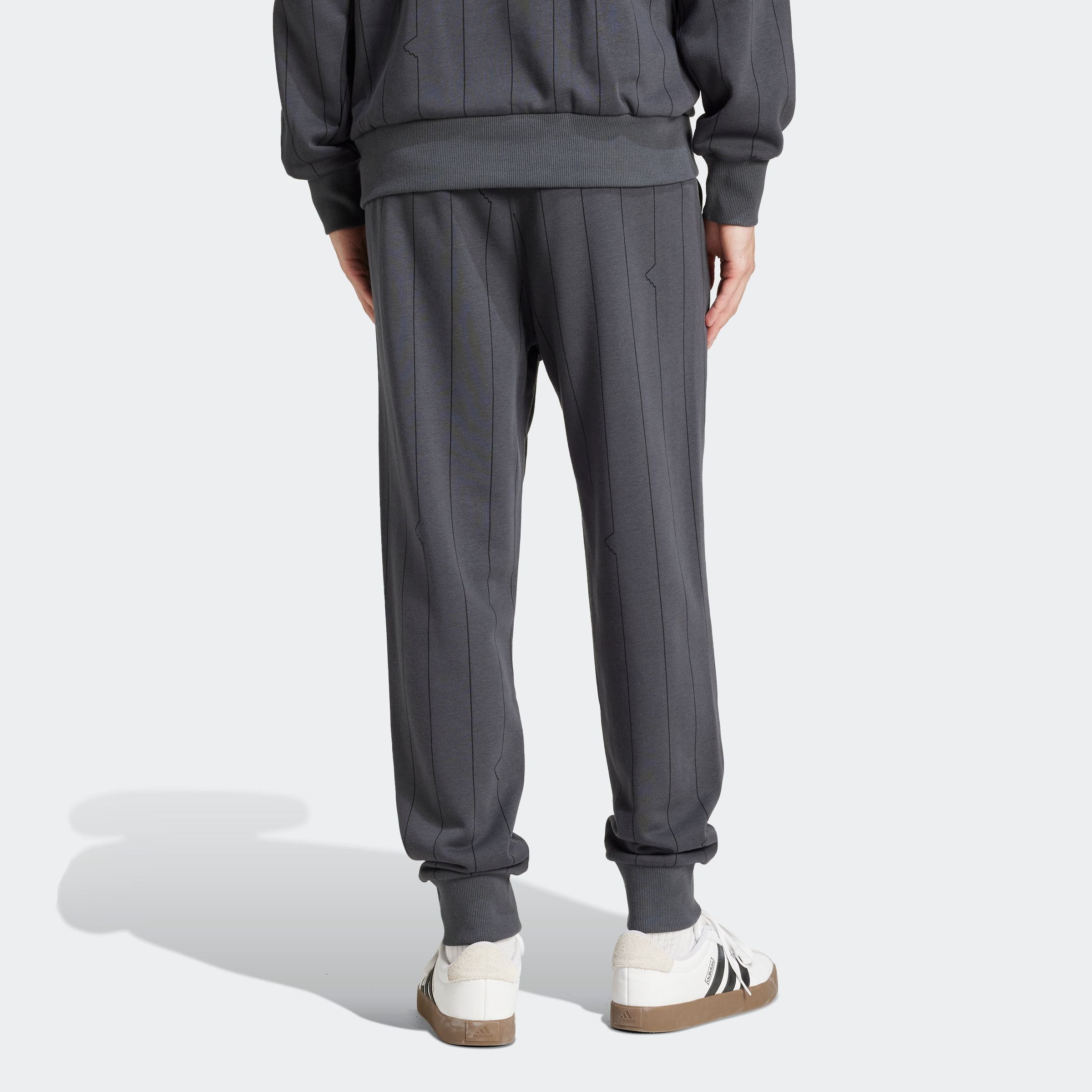 adidas Sportswear Sporthose M US SPORT günstig online kaufen