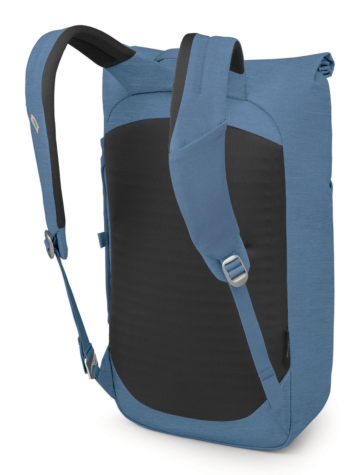Osprey Rucksack Roll Top