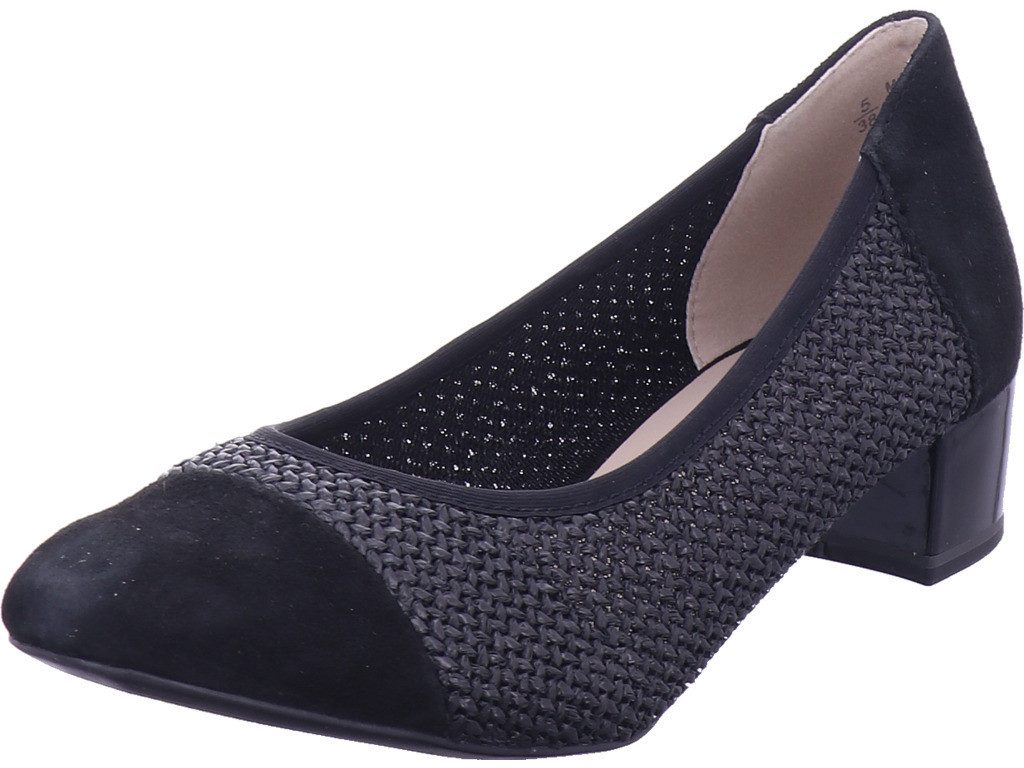 Caprice Women Court Sho Pumps