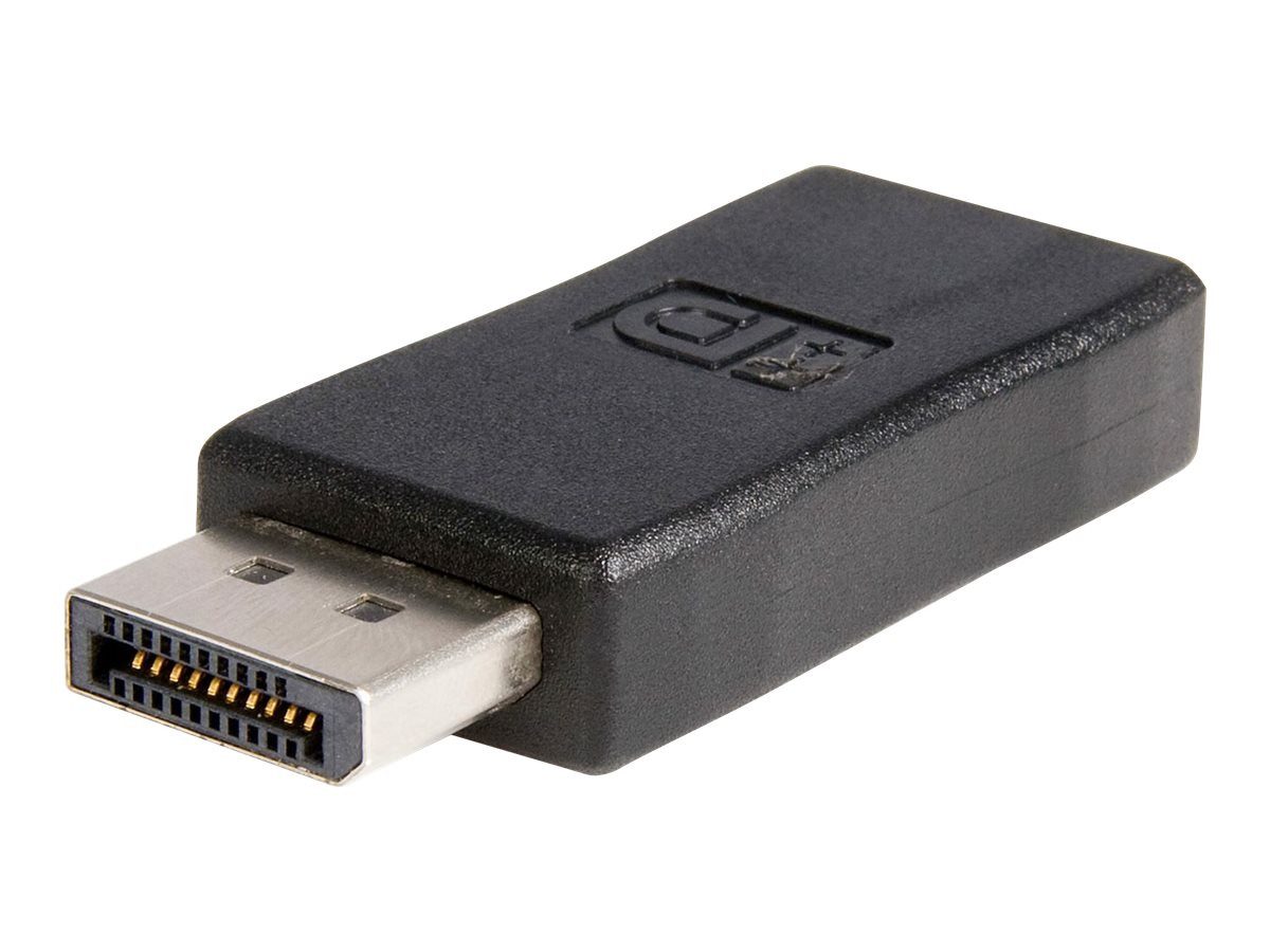 Startech.com Adapter