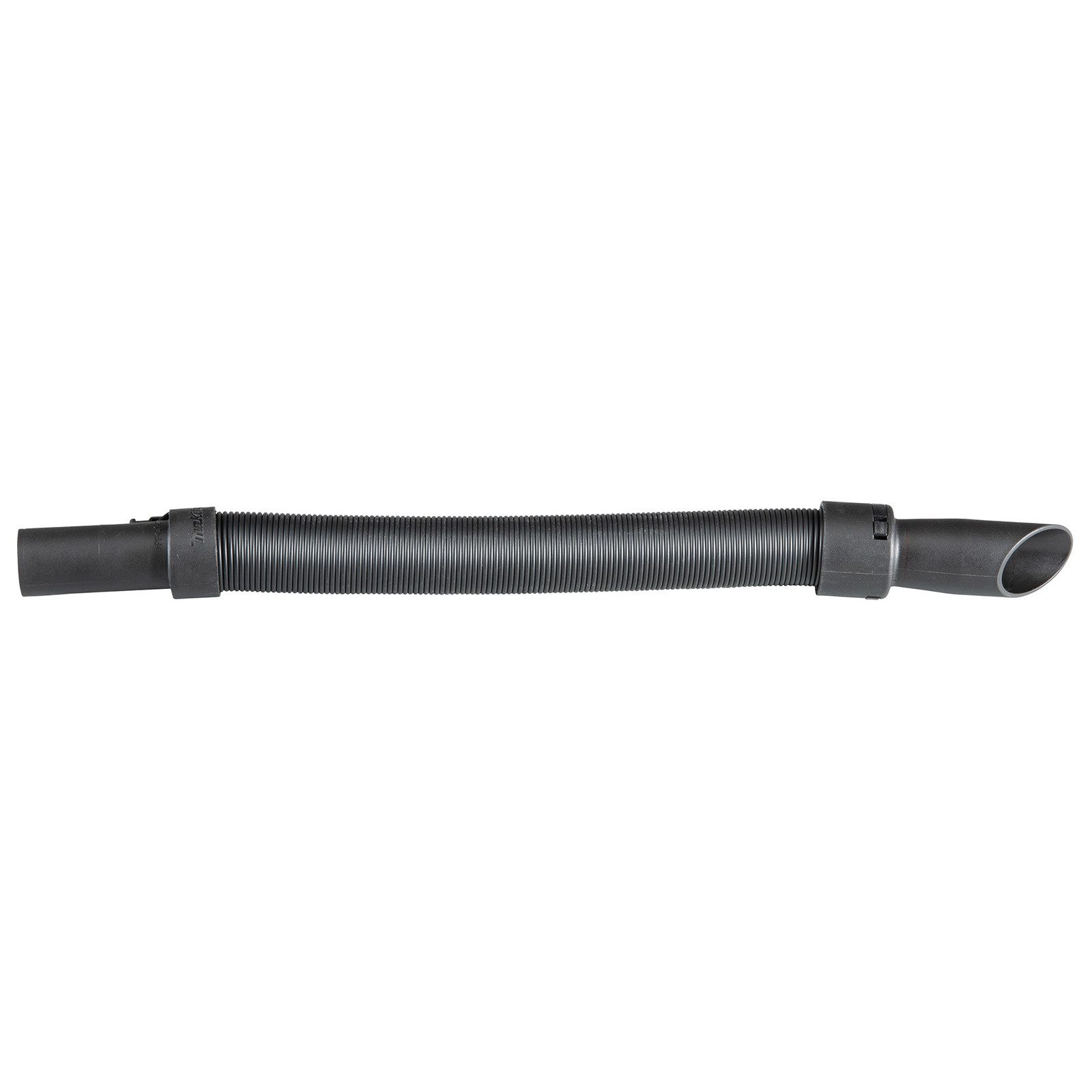 Makita Saugdüse Makita Teleskopschlauch 300 - 1.000 mm - 191E30-3
